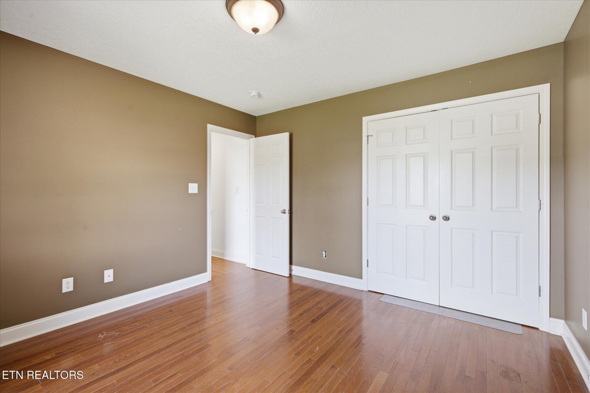 100 Stone Bluff Court Knoxville TN 37924