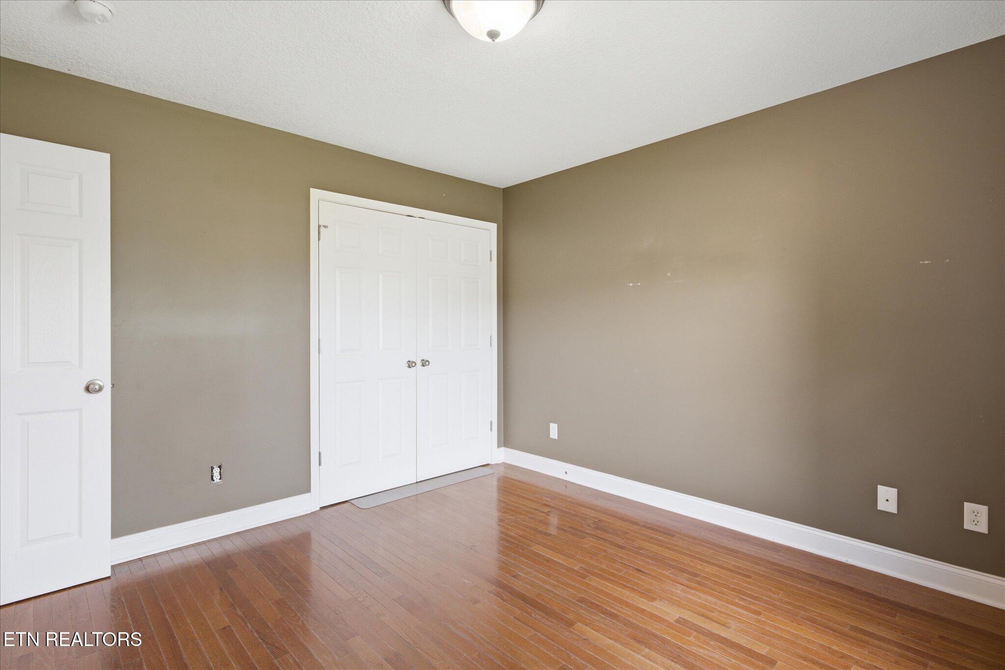 100 Stone Bluff Court Knoxville TN 37924