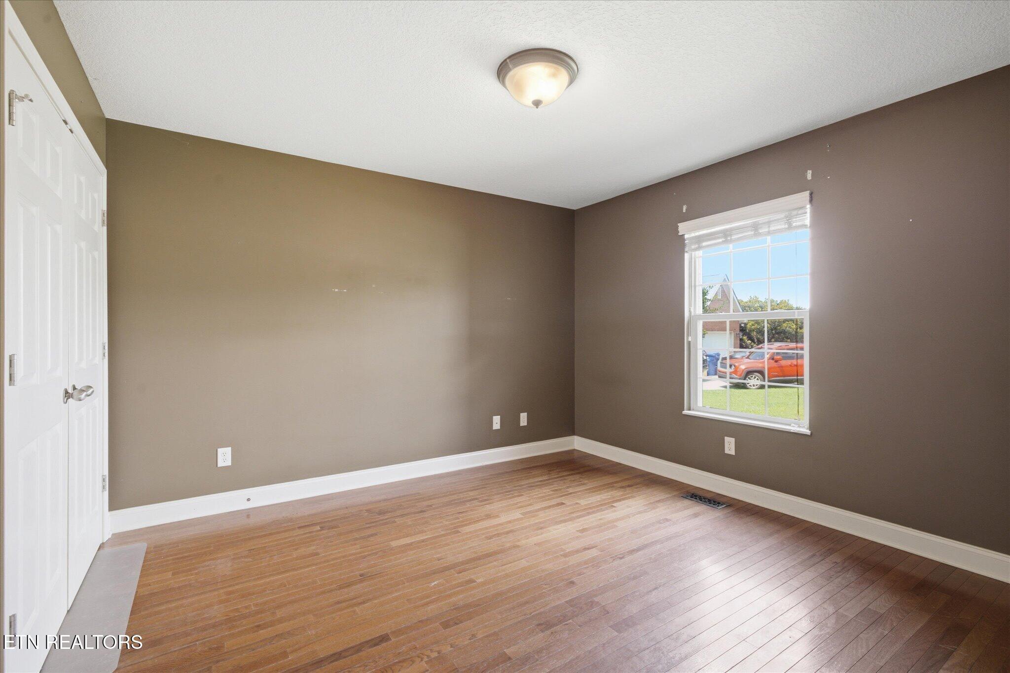 100 Stone Bluff Court Knoxville TN 37924