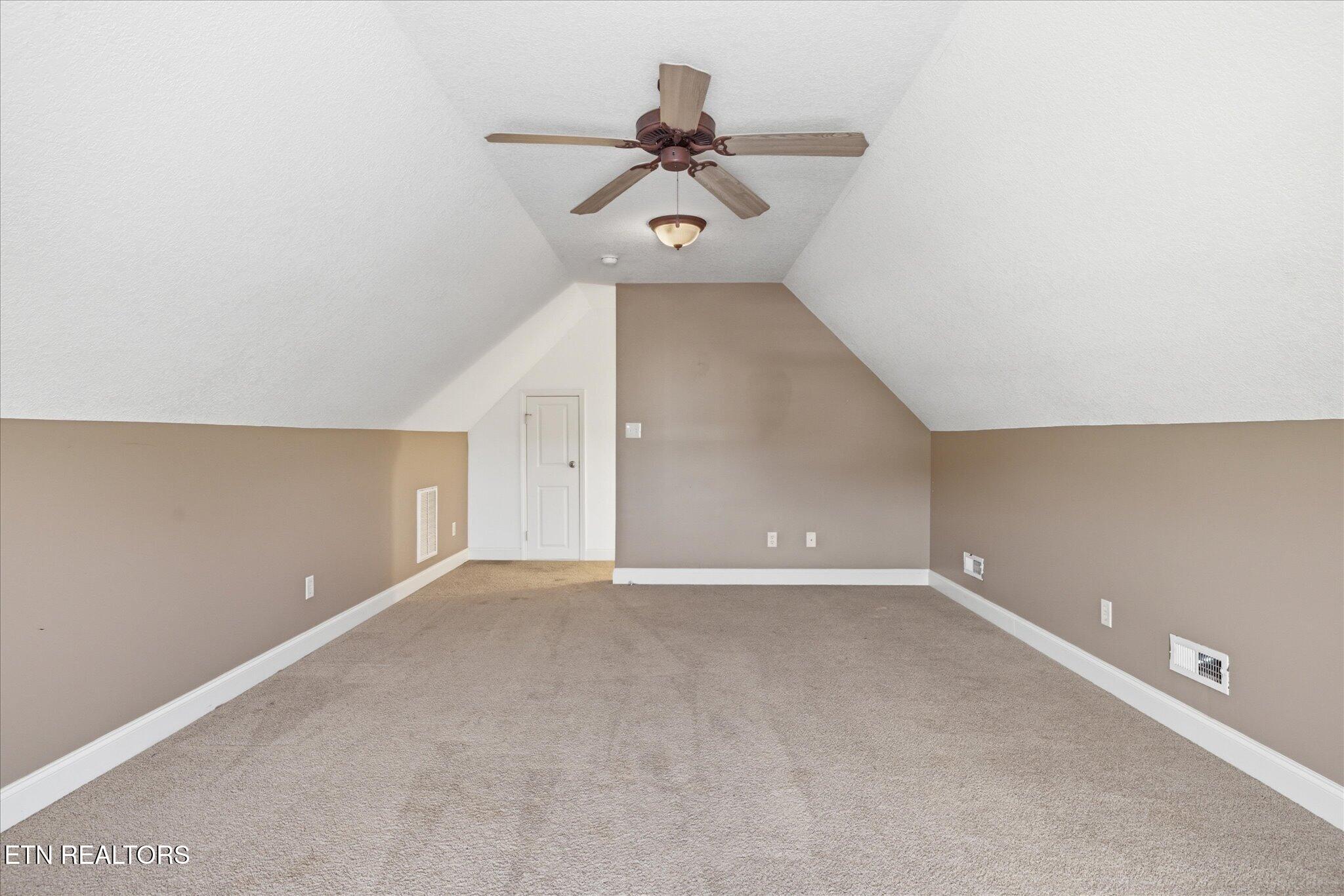 100 Stone Bluff Court Knoxville TN 37924