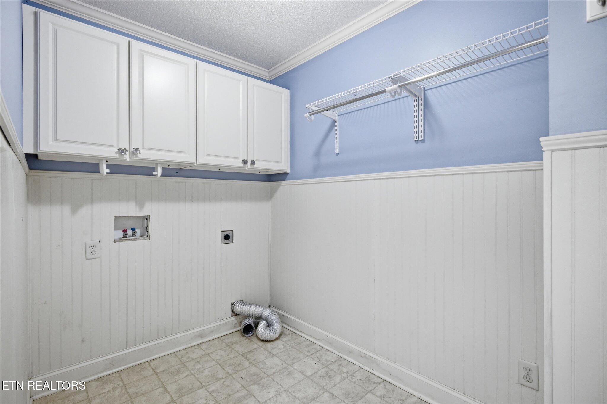 100 Stone Bluff Court Knoxville TN 37924
