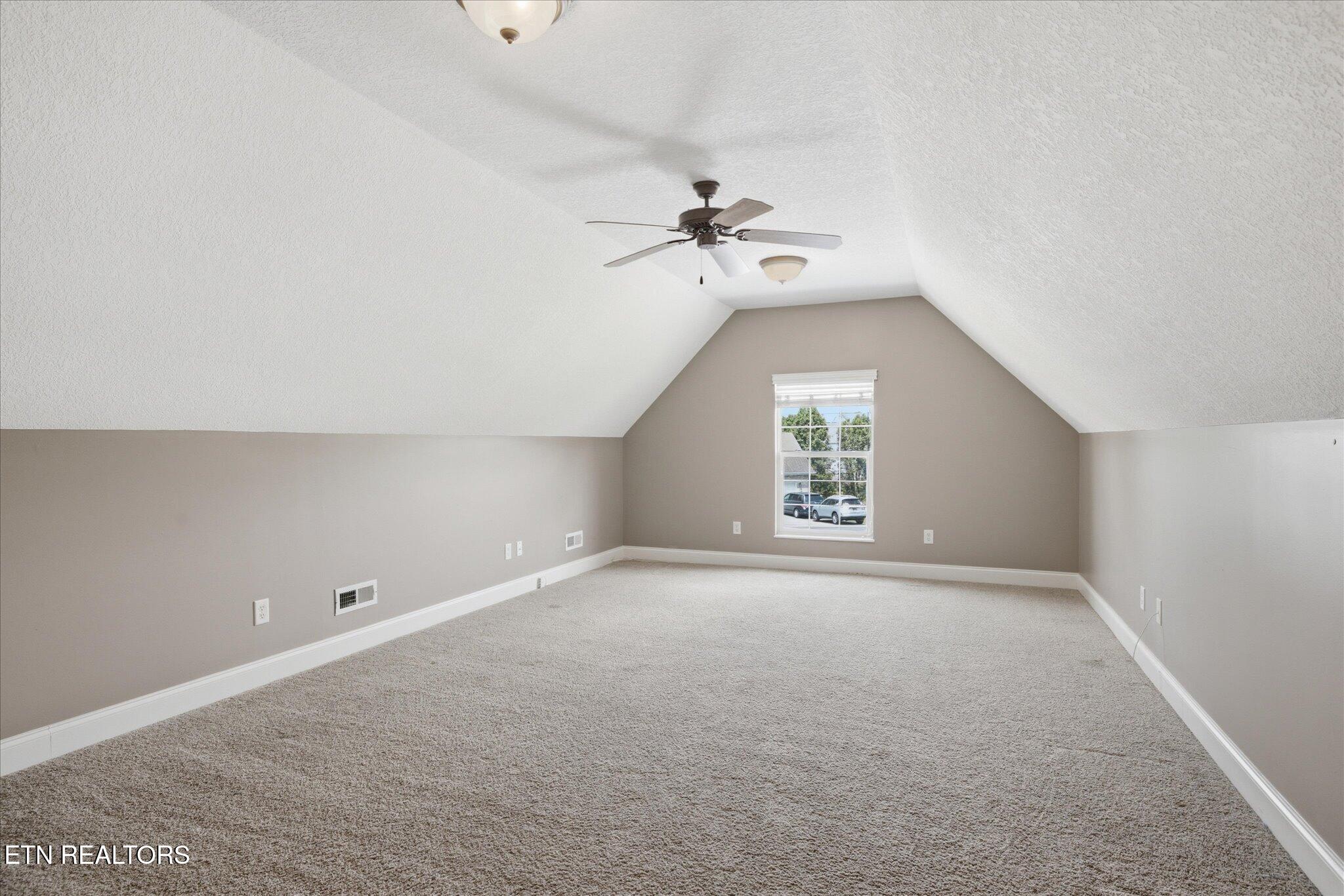 100 Stone Bluff Court Knoxville TN 37924