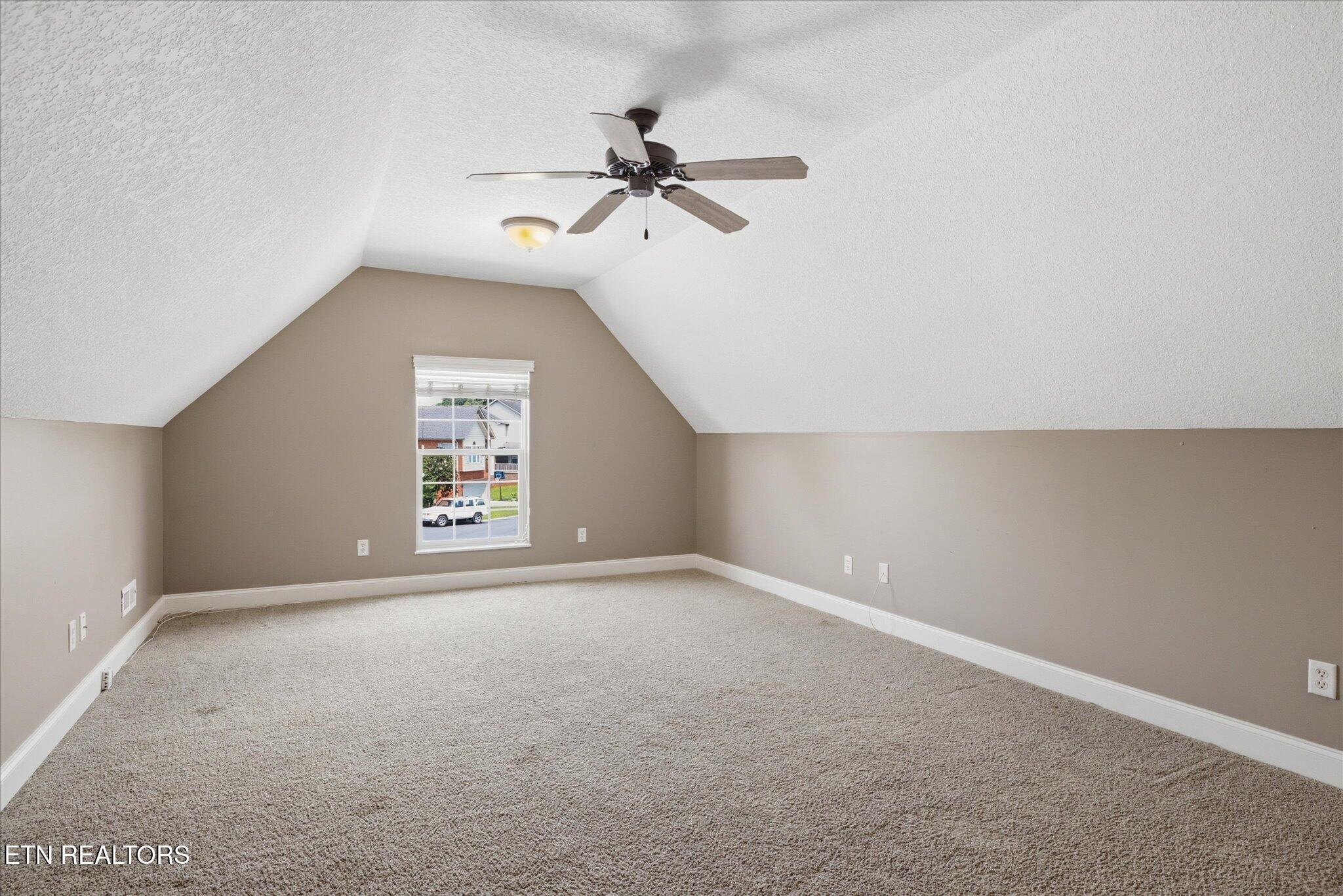 100 Stone Bluff Court Knoxville TN 37924