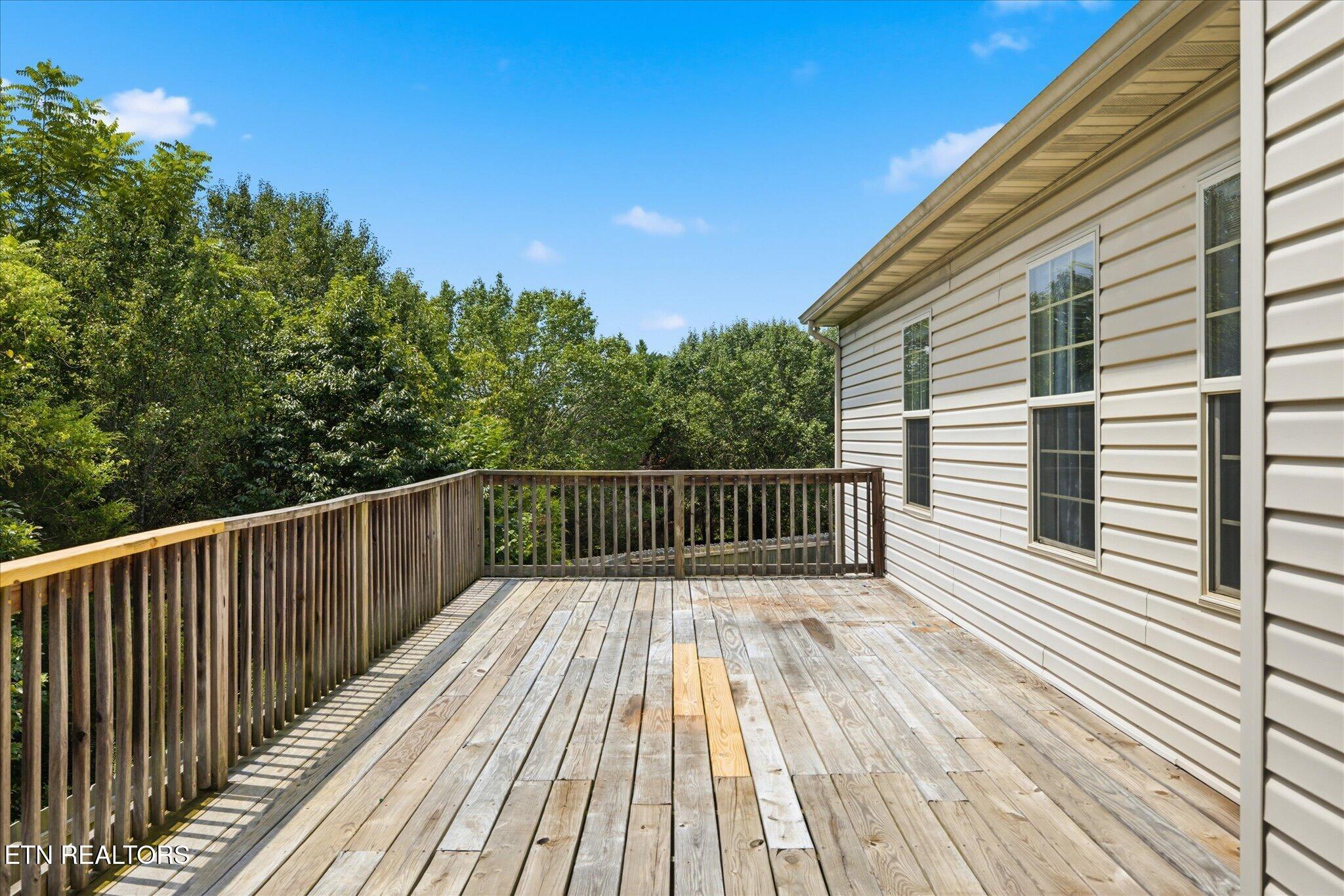 100 Stone Bluff Court Knoxville TN 37924