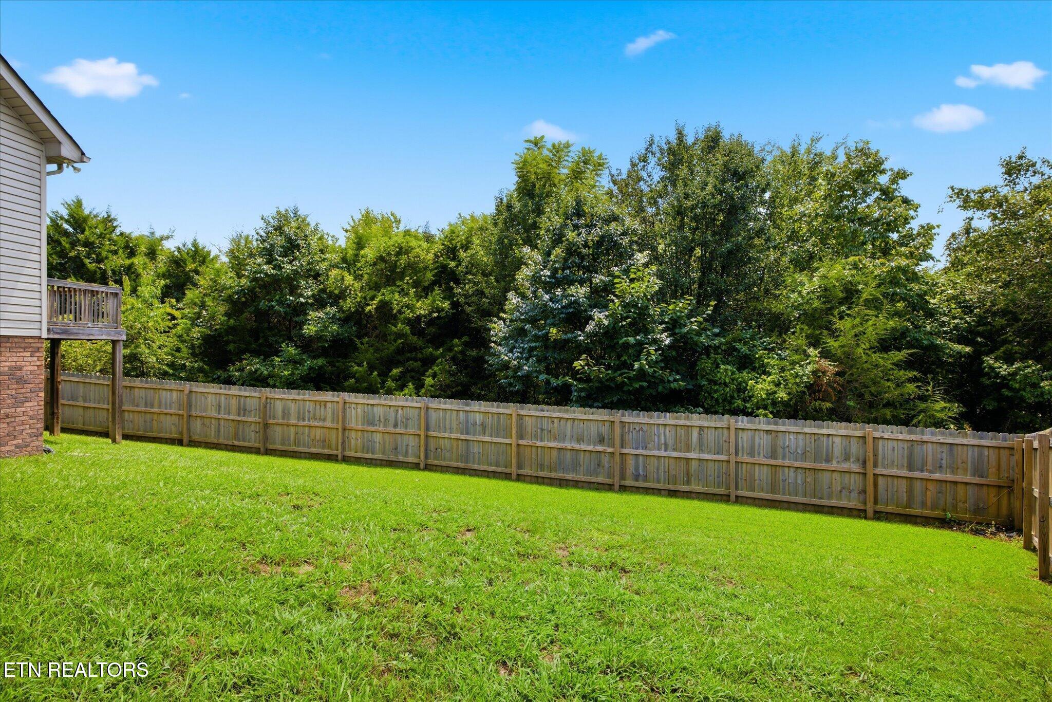 100 Stone Bluff Court Knoxville TN 37924