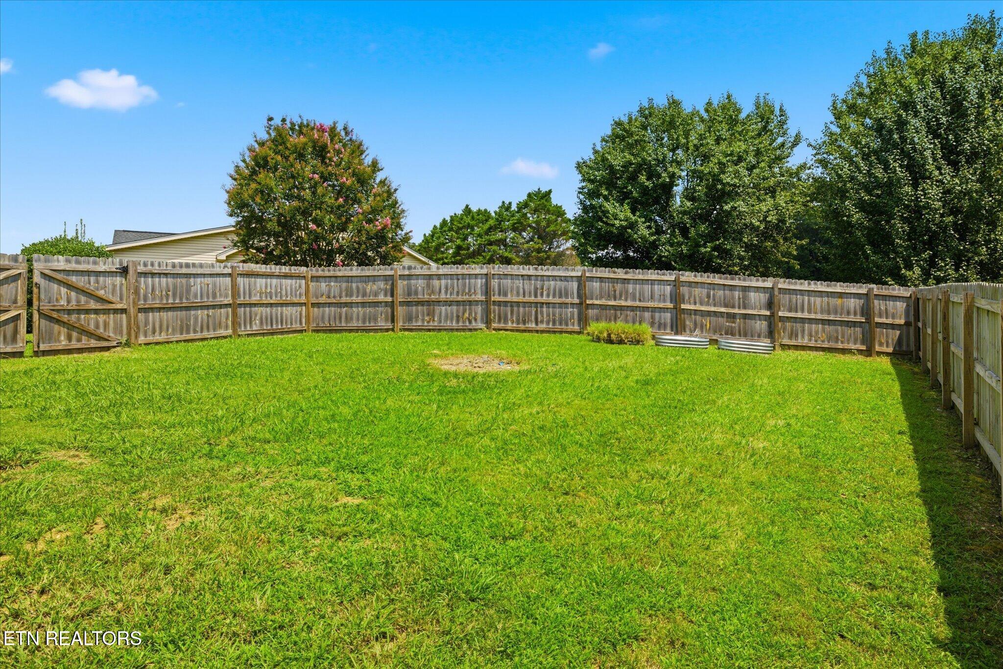 100 Stone Bluff Court Knoxville TN 37924