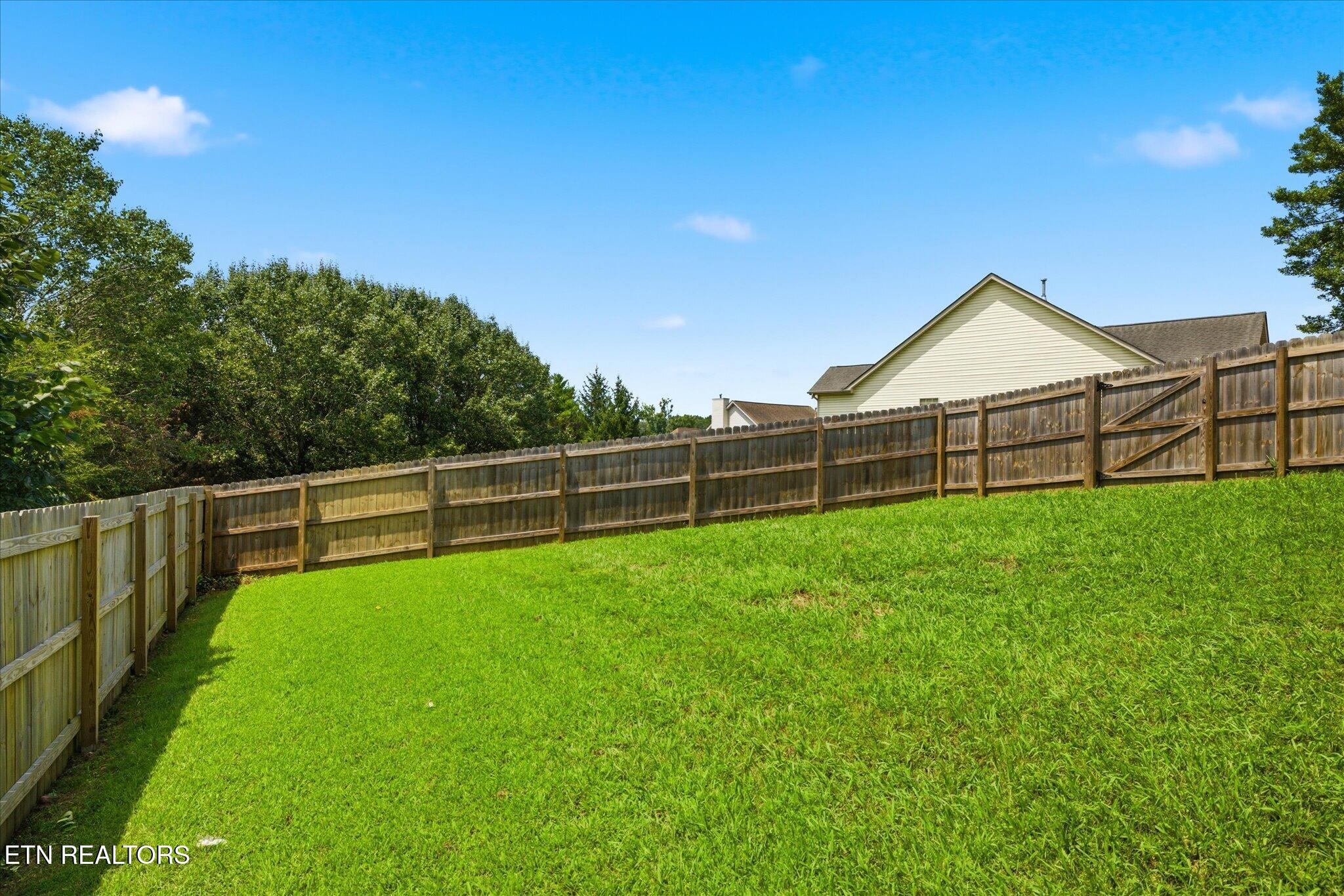 100 Stone Bluff Court Knoxville TN 37924
