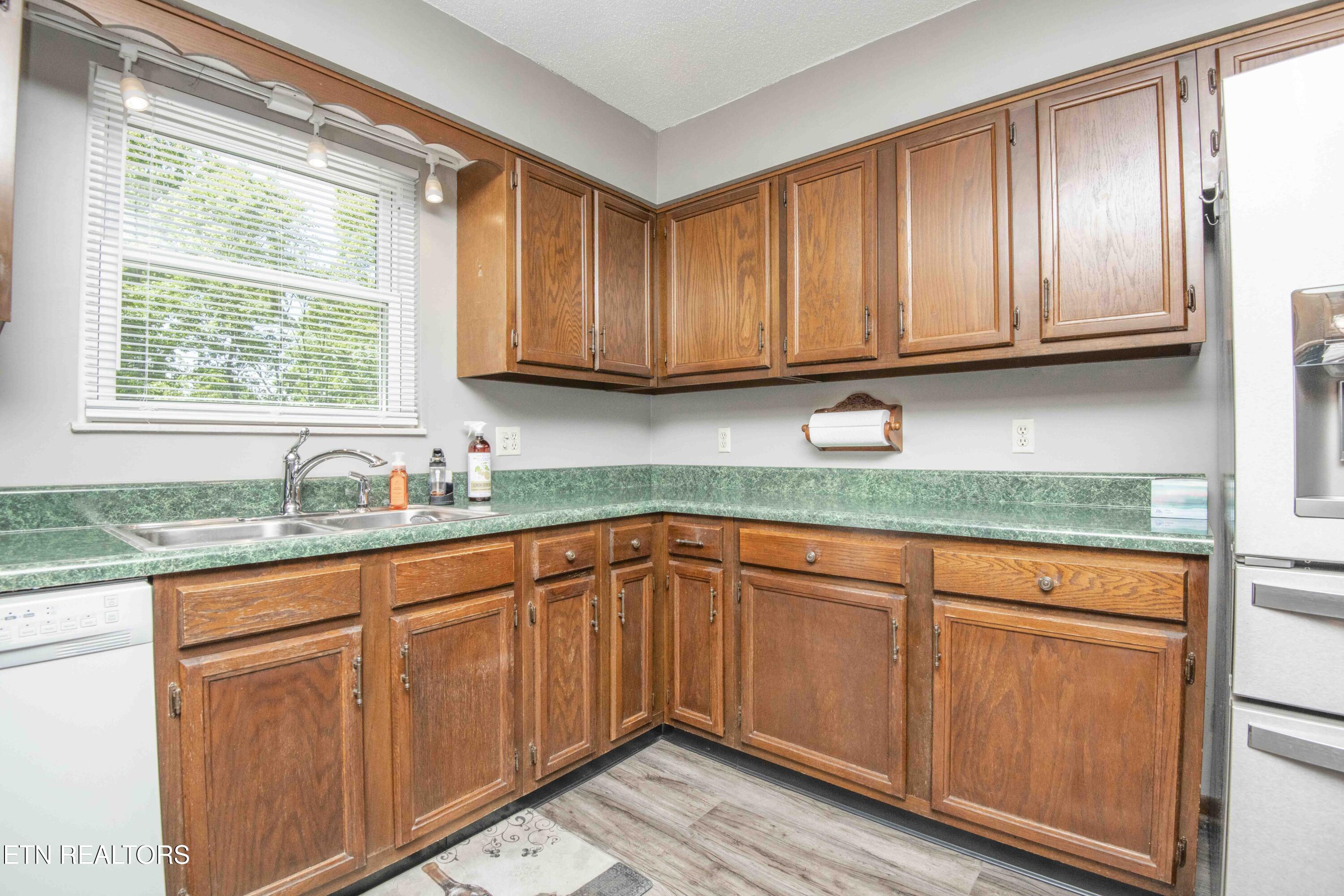 116 Stair Lane Clinton TN 37716