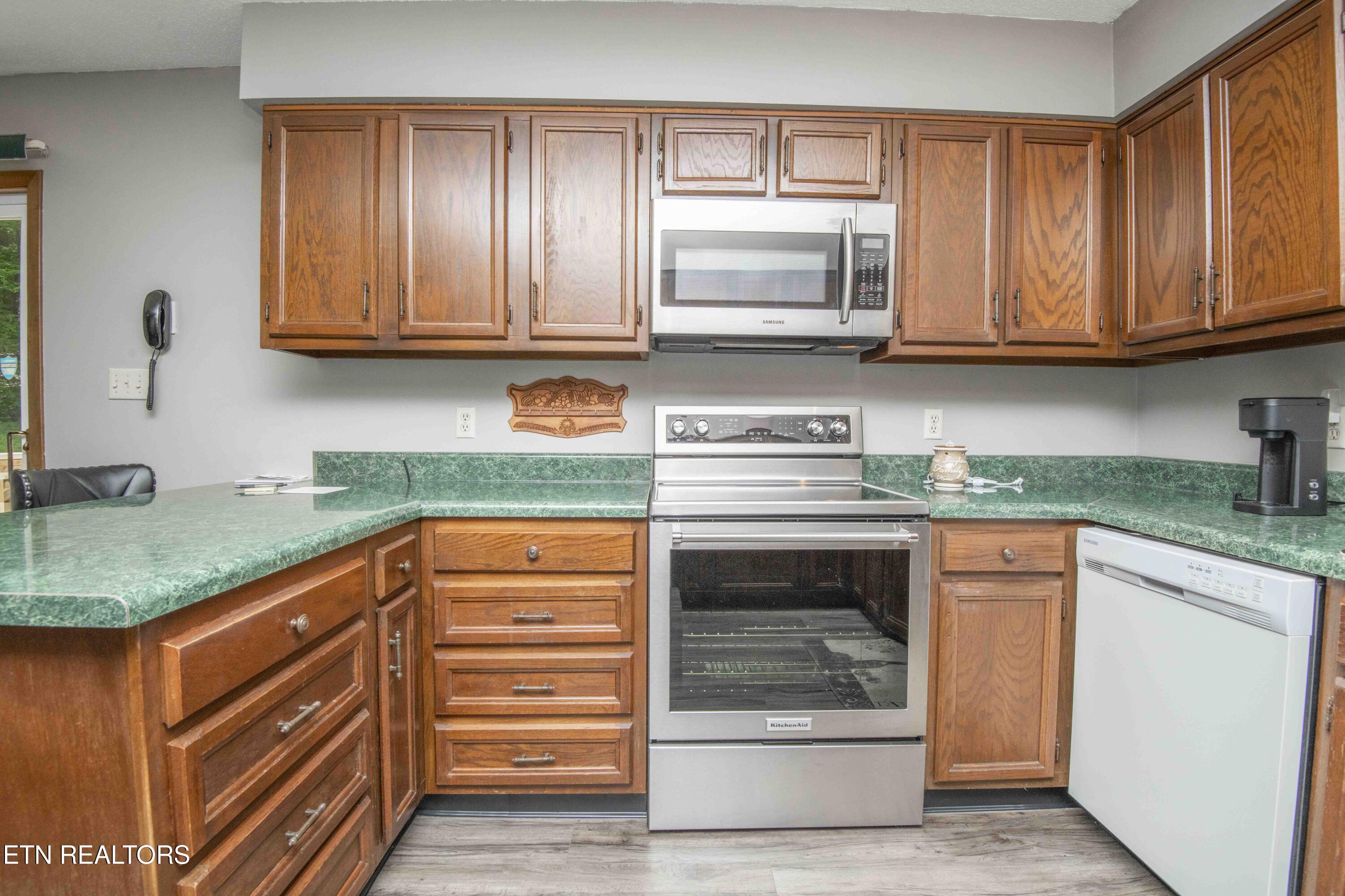 116 Stair Lane Clinton TN 37716