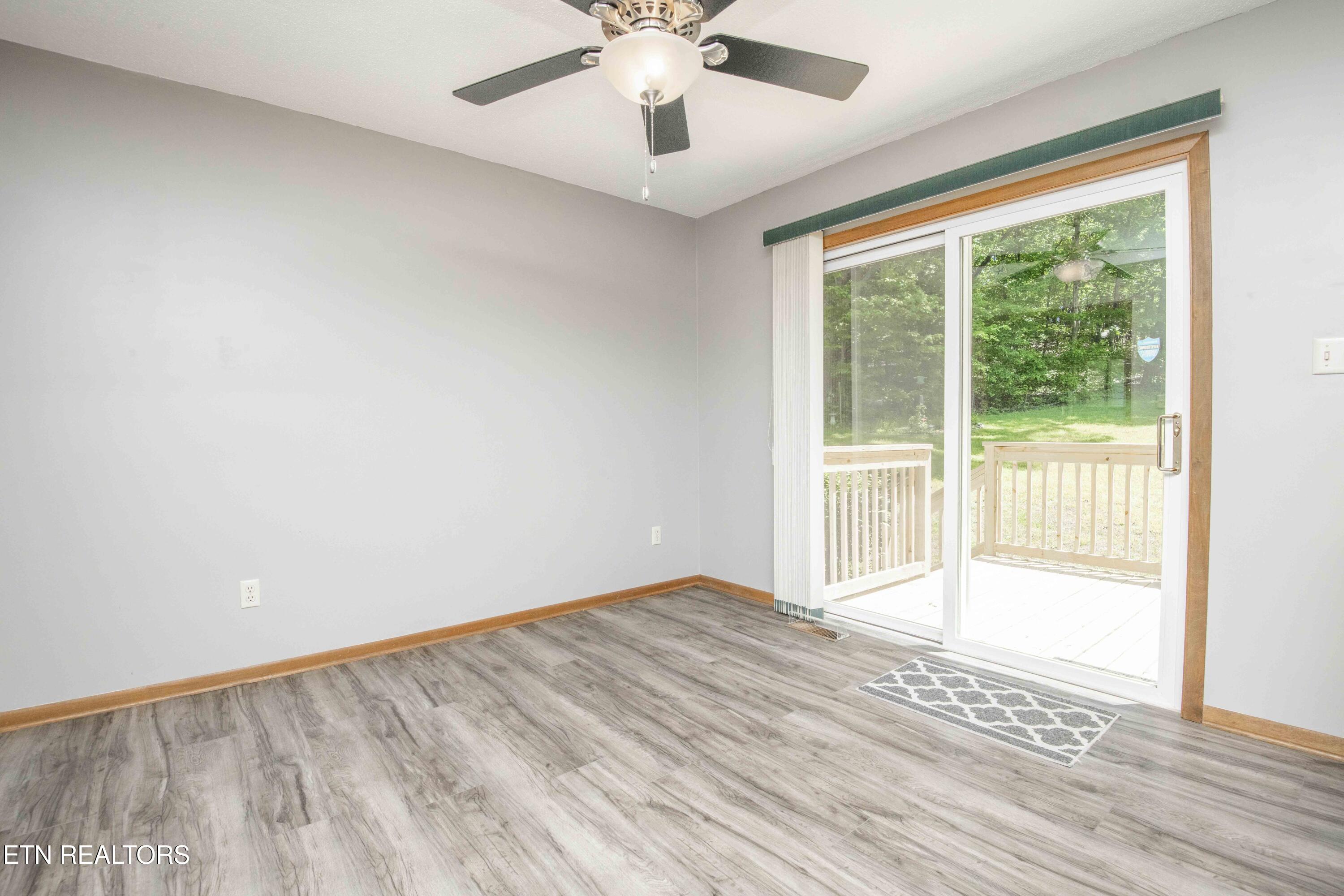 116 Stair Lane Clinton TN 37716