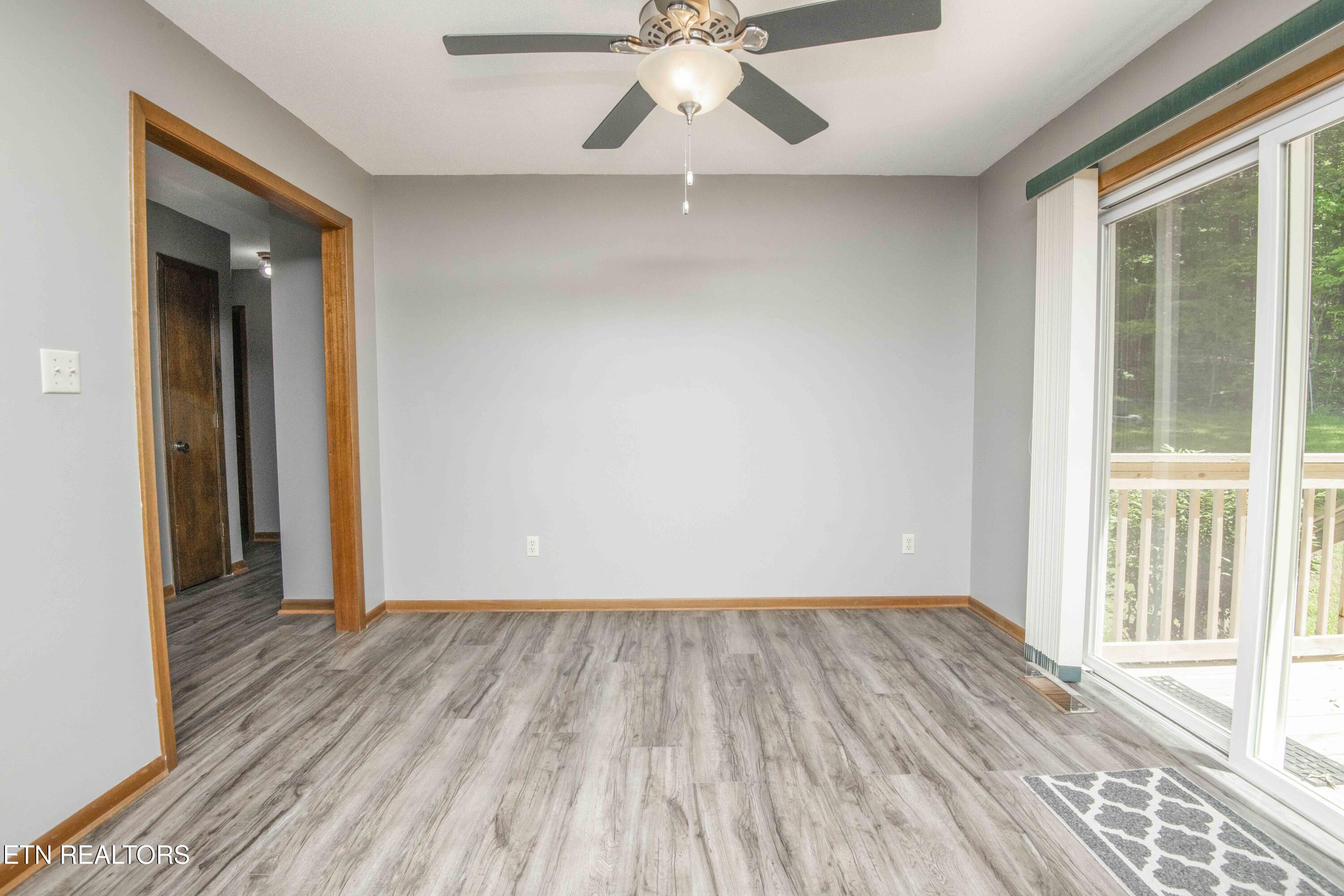 116 Stair Lane Clinton TN 37716