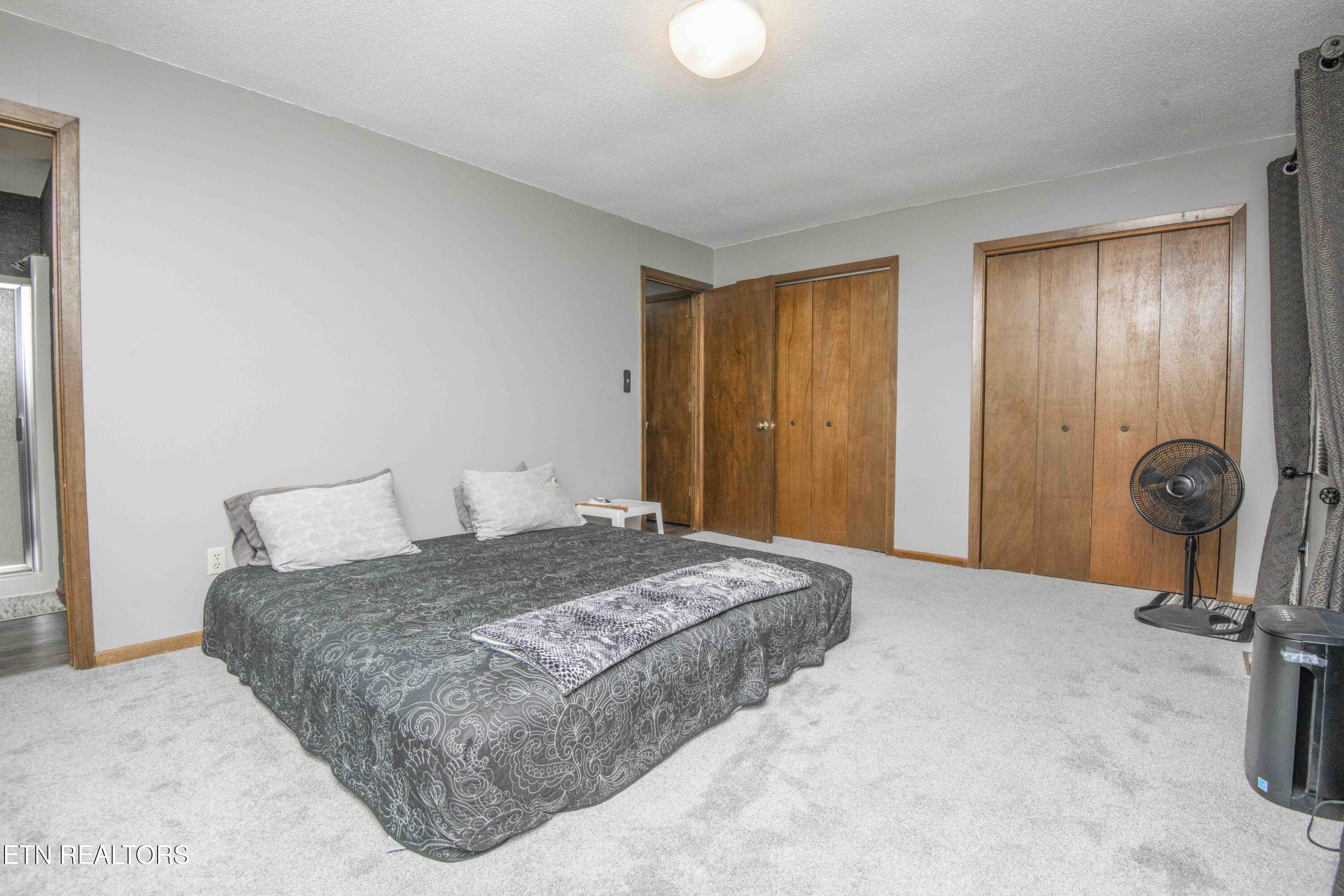 116 Stair Lane Clinton TN 37716