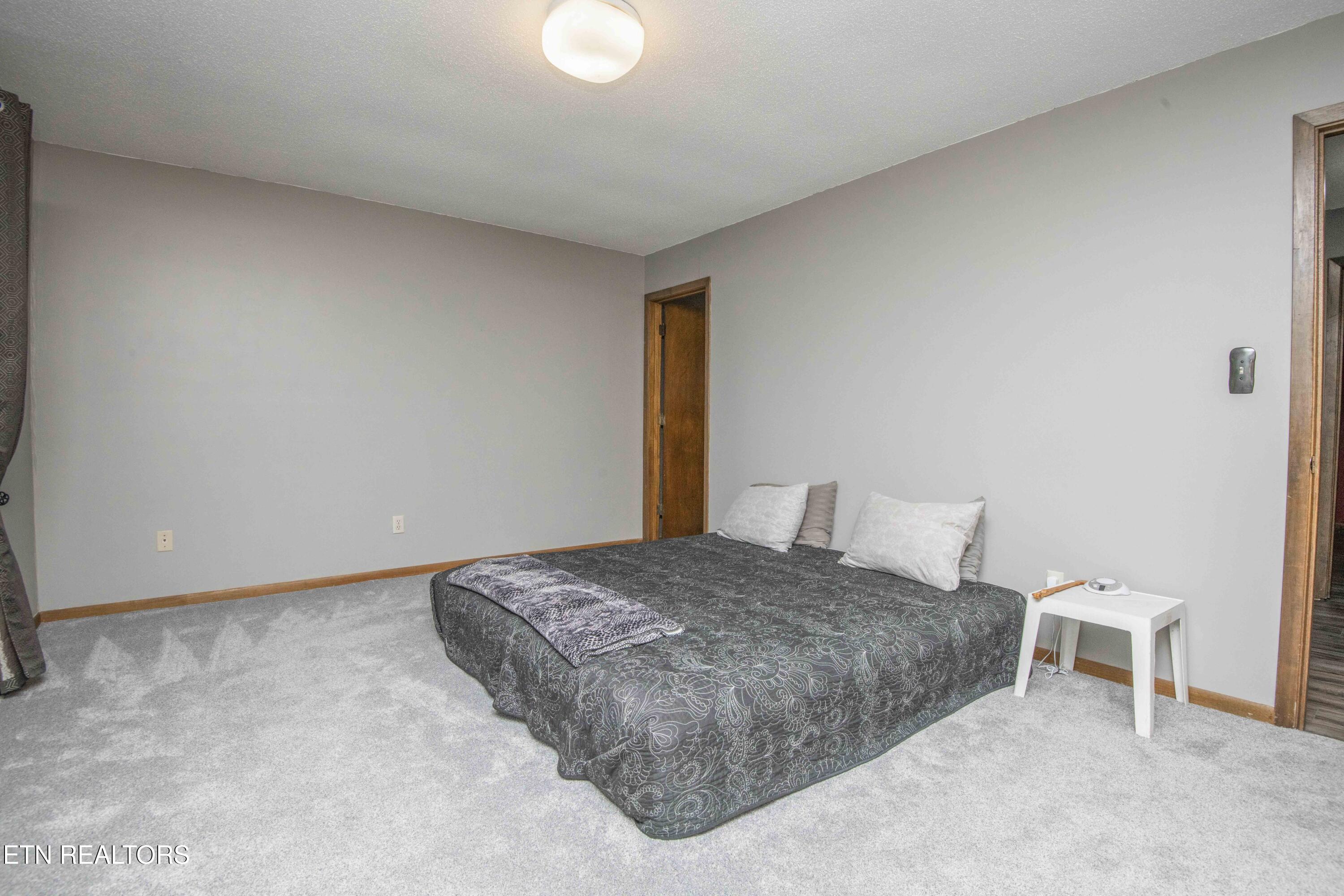 116 Stair Lane Clinton TN 37716
