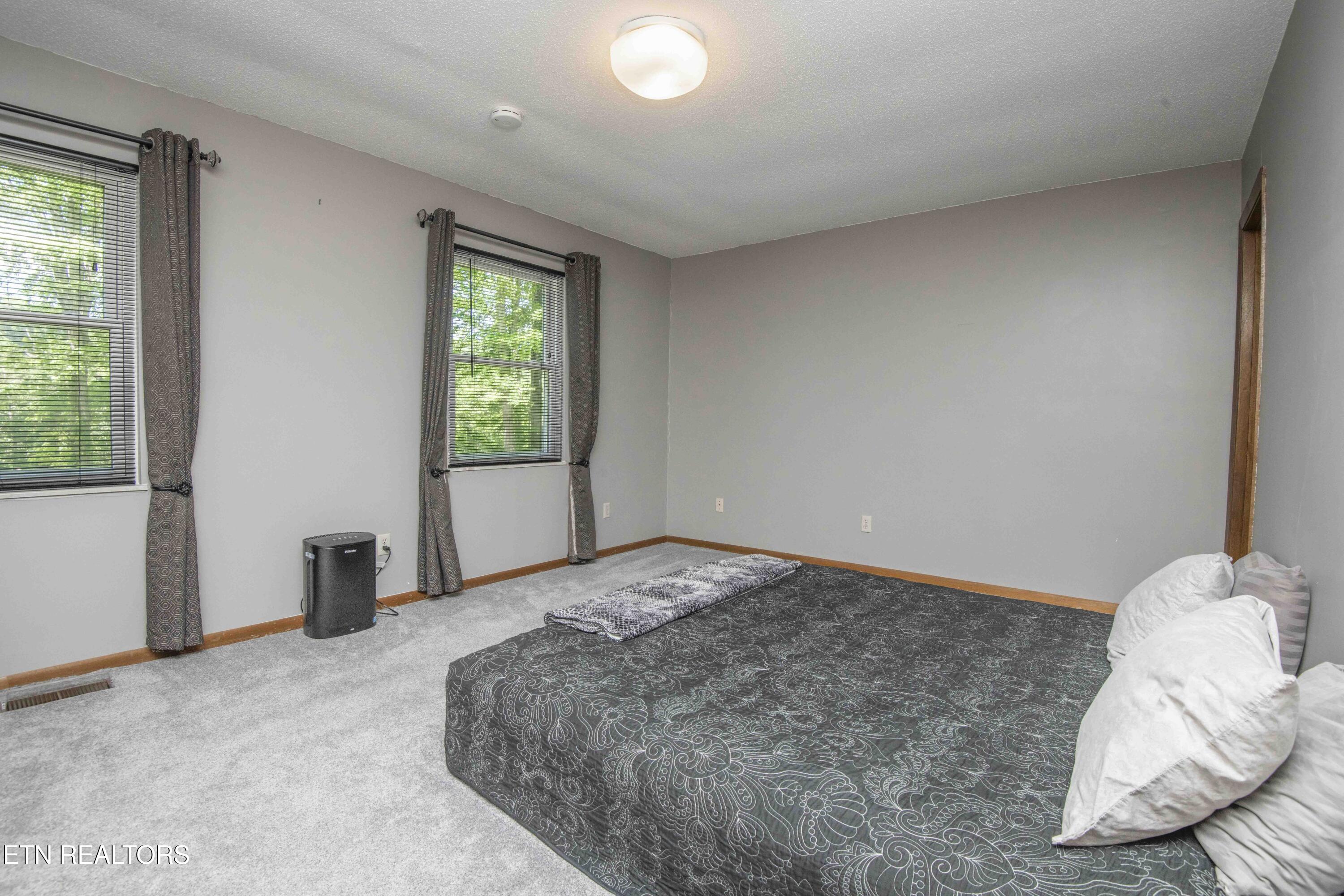 116 Stair Lane Clinton TN 37716