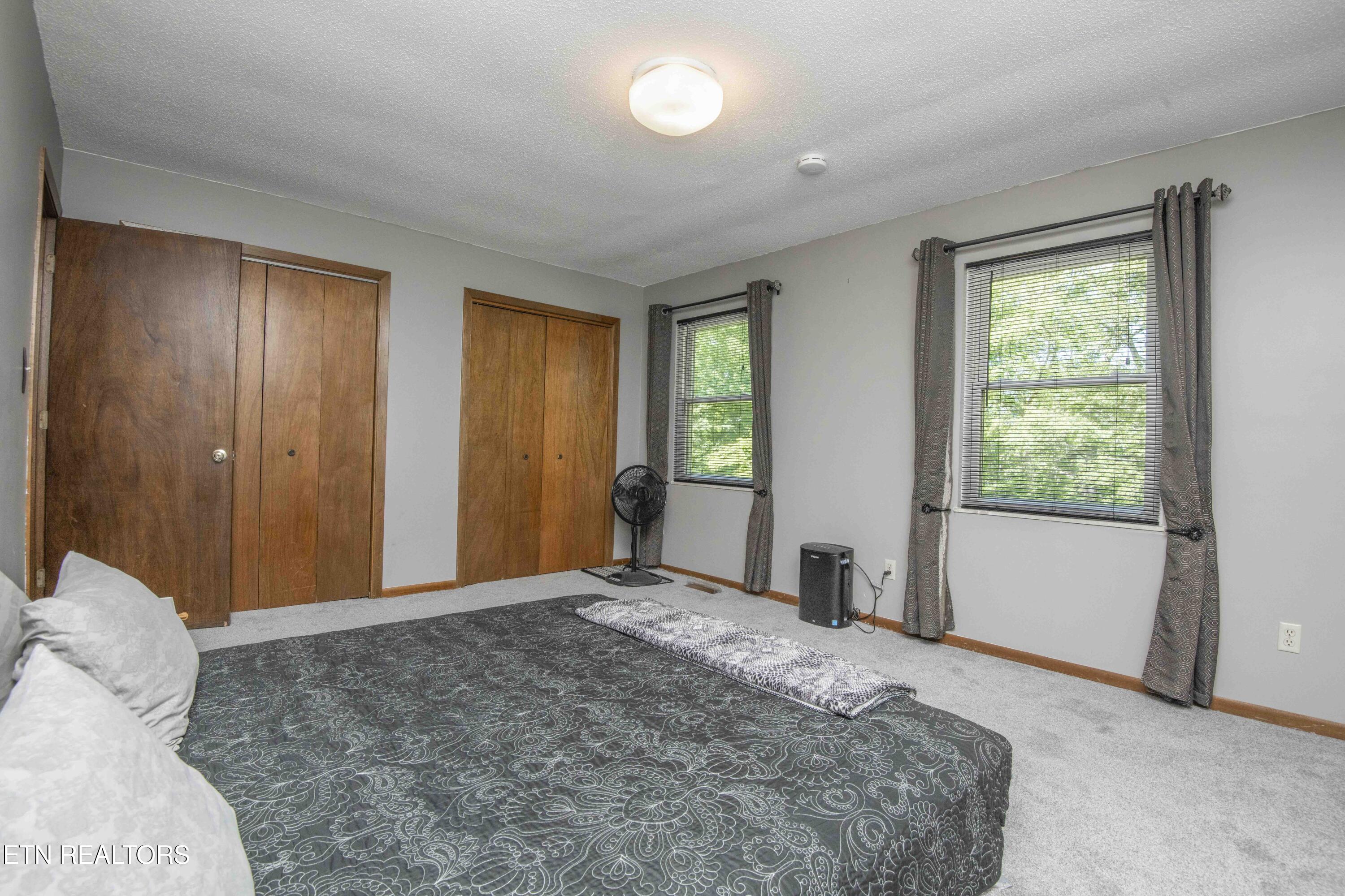116 Stair Lane Clinton TN 37716