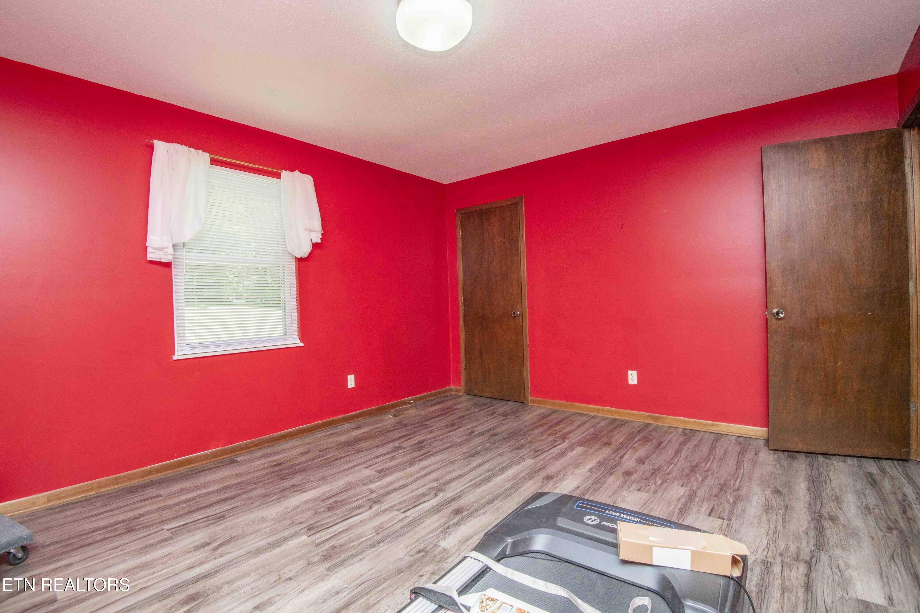 116 Stair Lane Clinton TN 37716