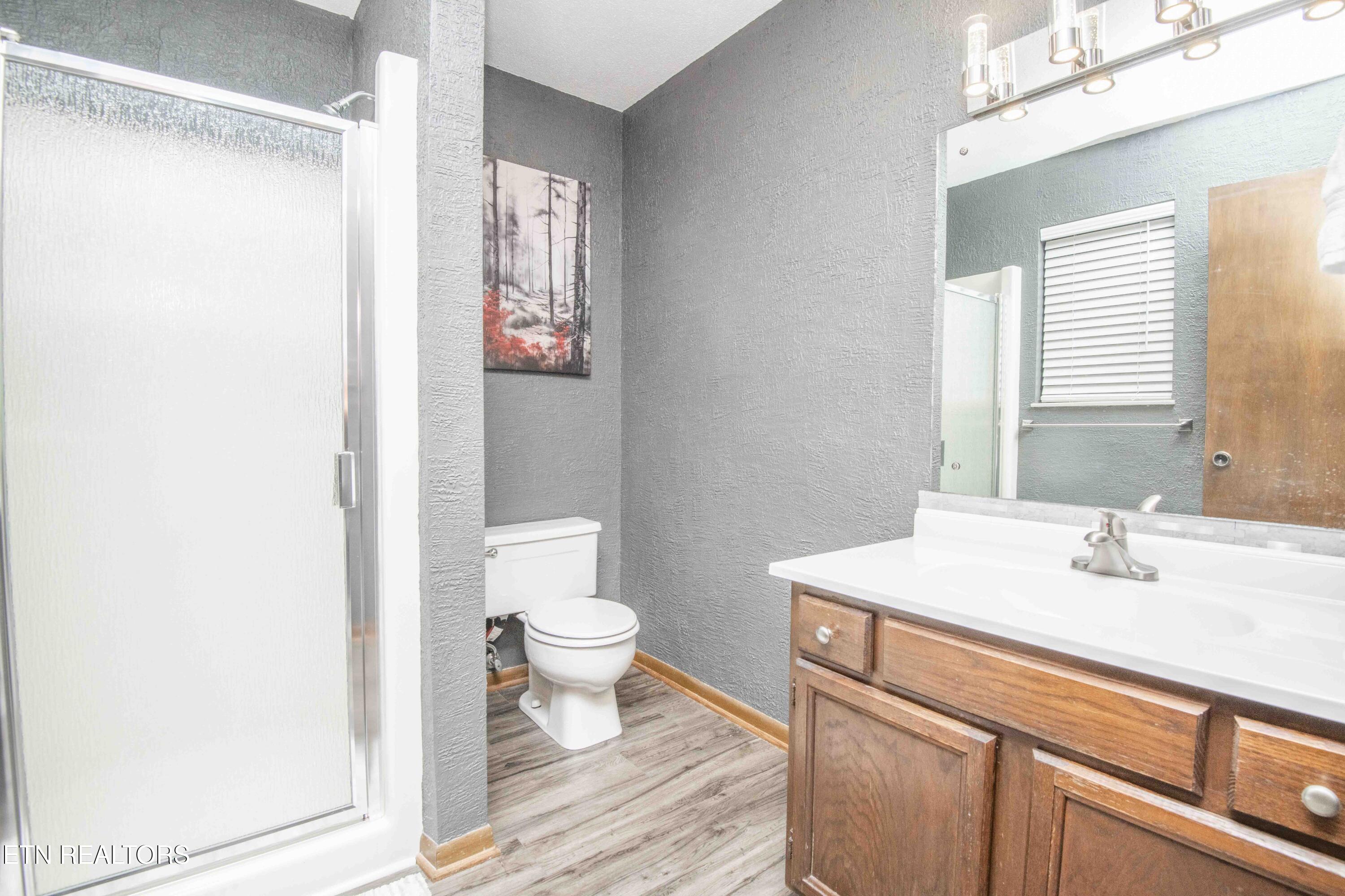 116 Stair Lane Clinton TN 37716