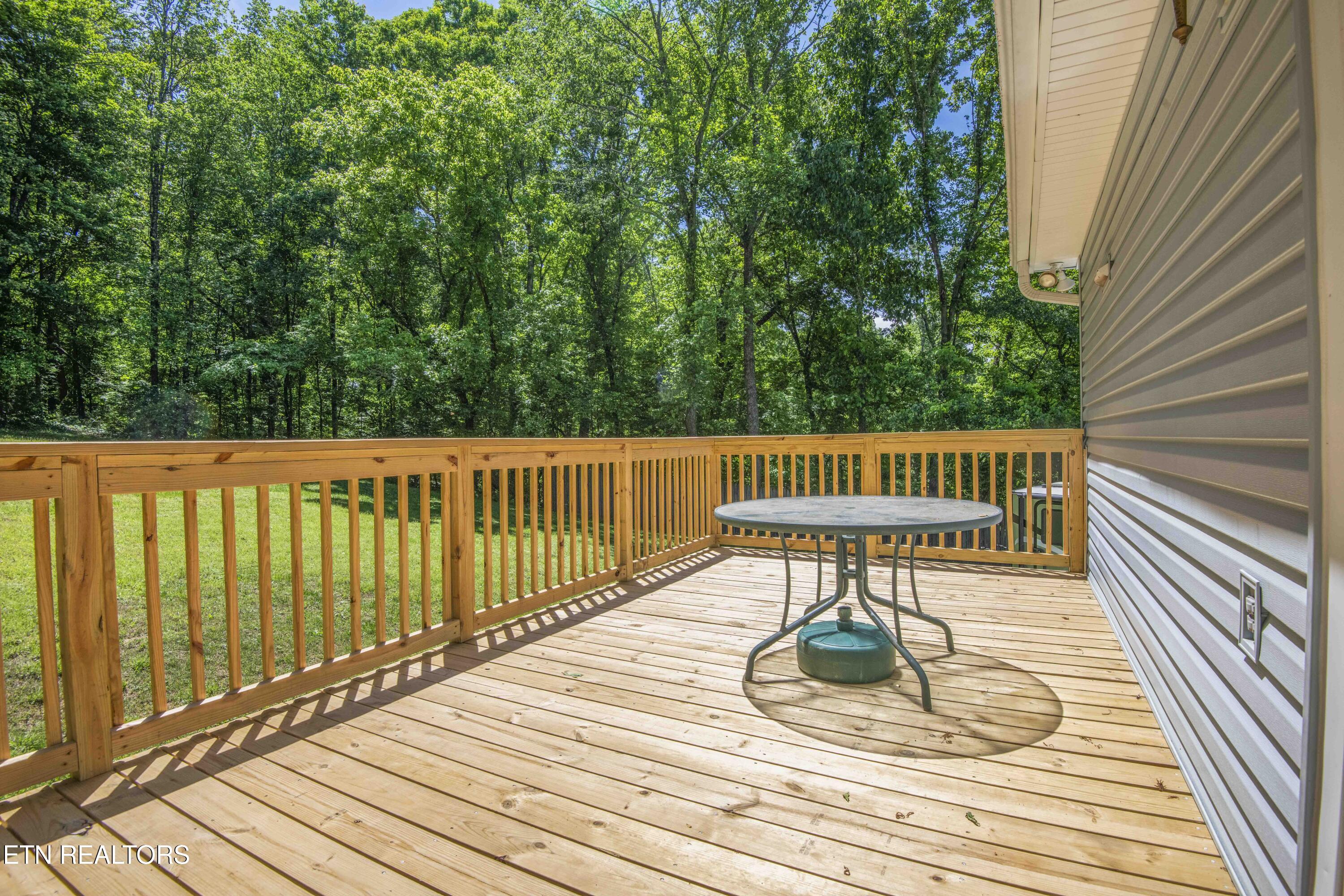 116 Stair Lane Clinton TN 37716
