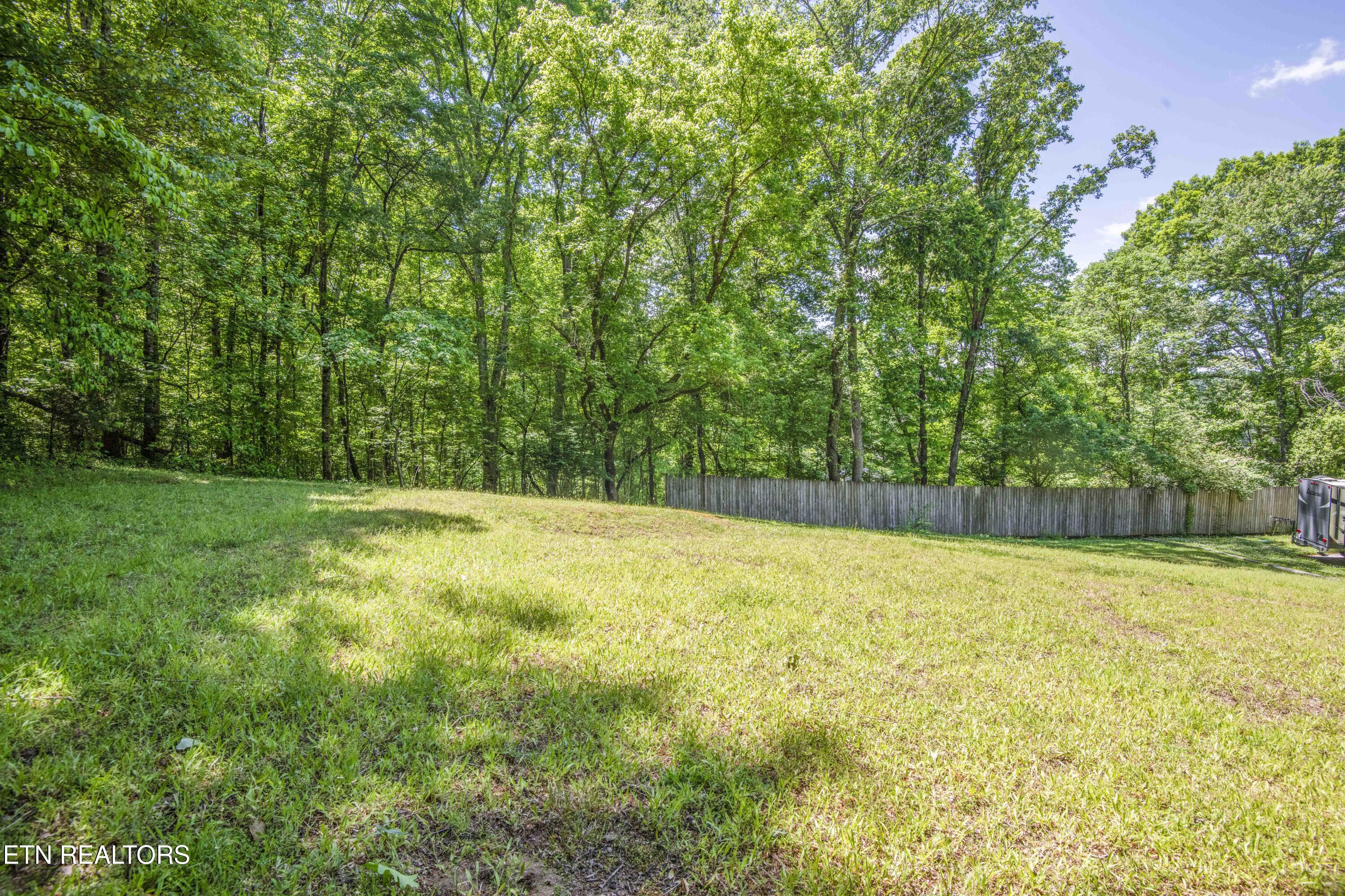116 Stair Lane Clinton TN 37716