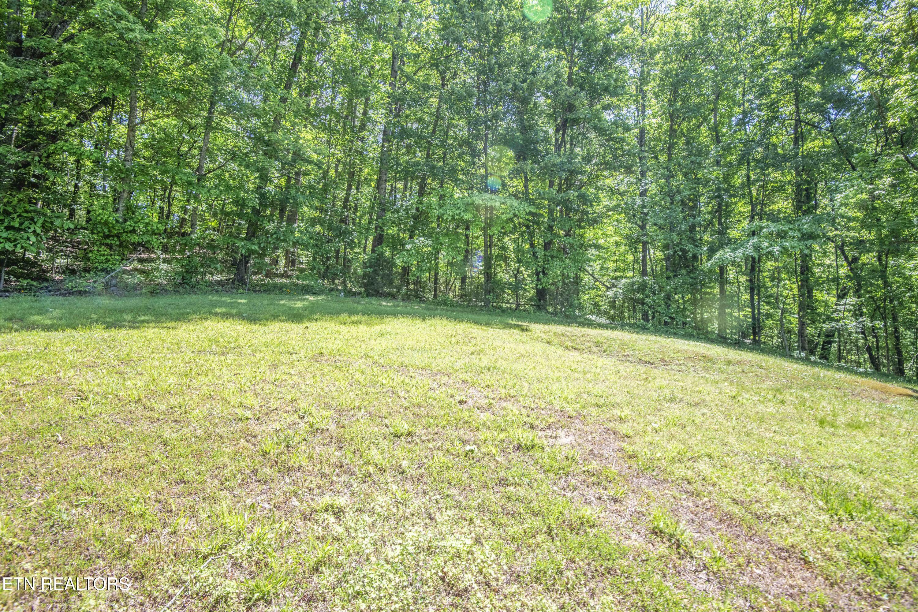 116 Stair Lane Clinton TN 37716