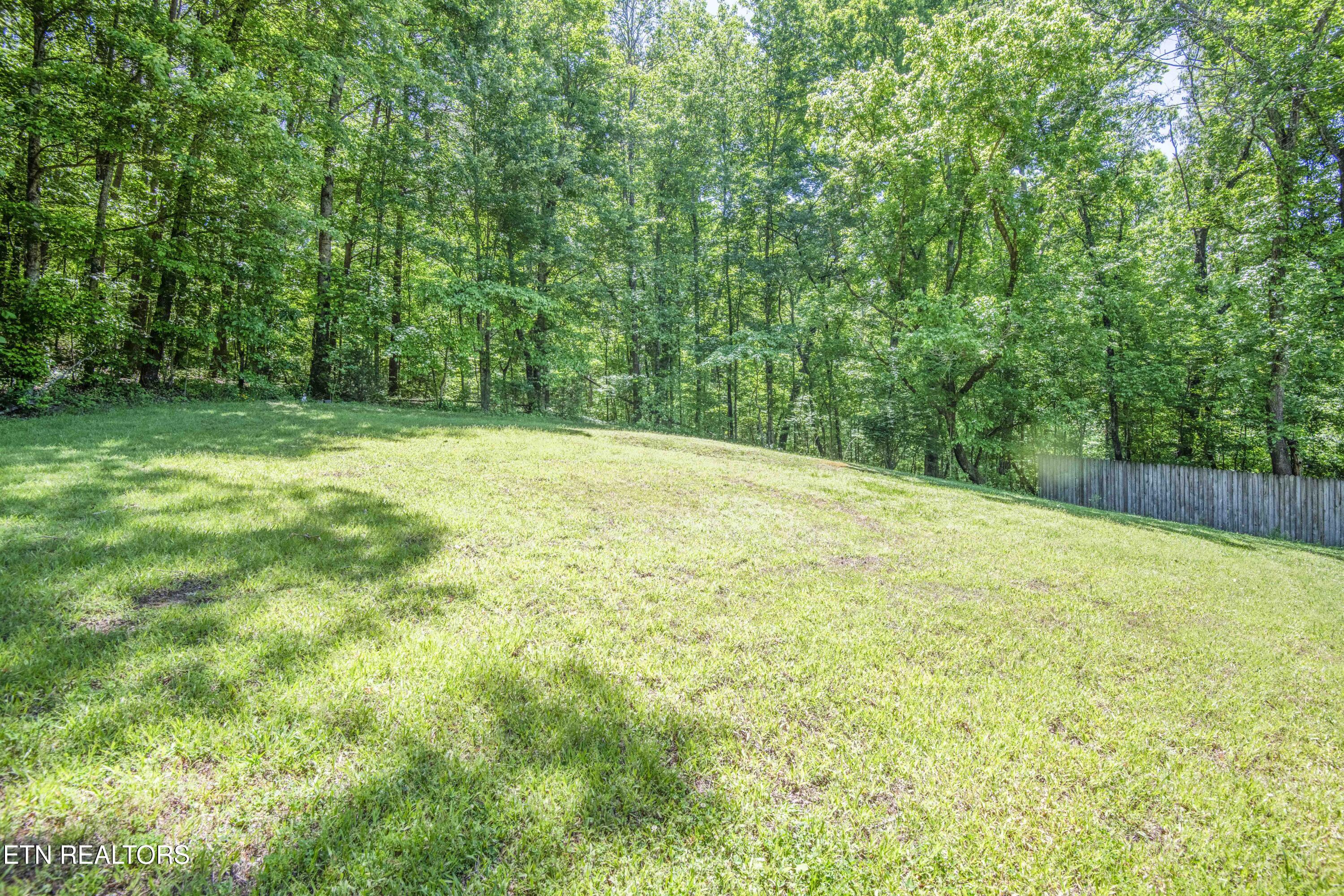 116 Stair Lane Clinton TN 37716