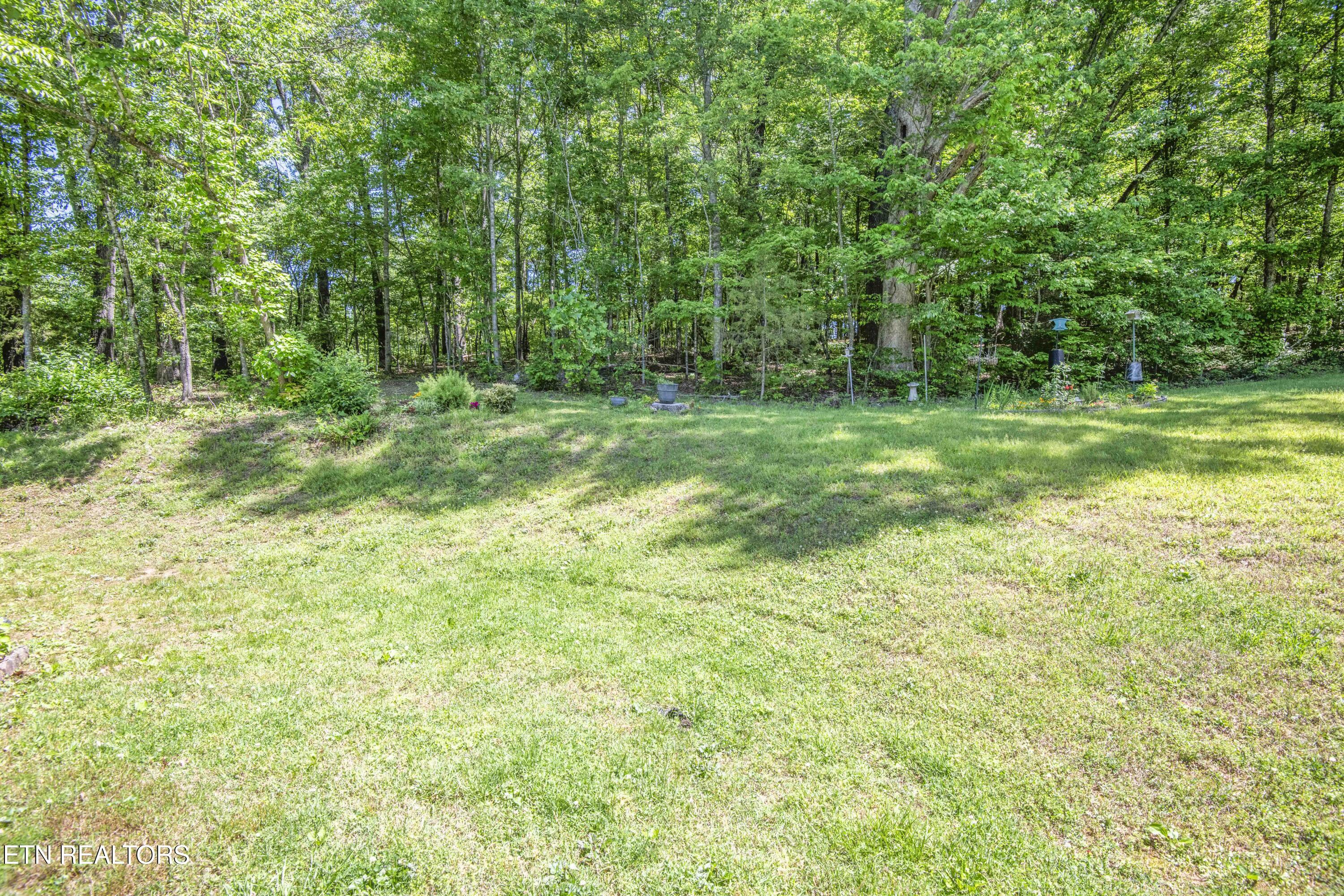 116 Stair Lane Clinton TN 37716