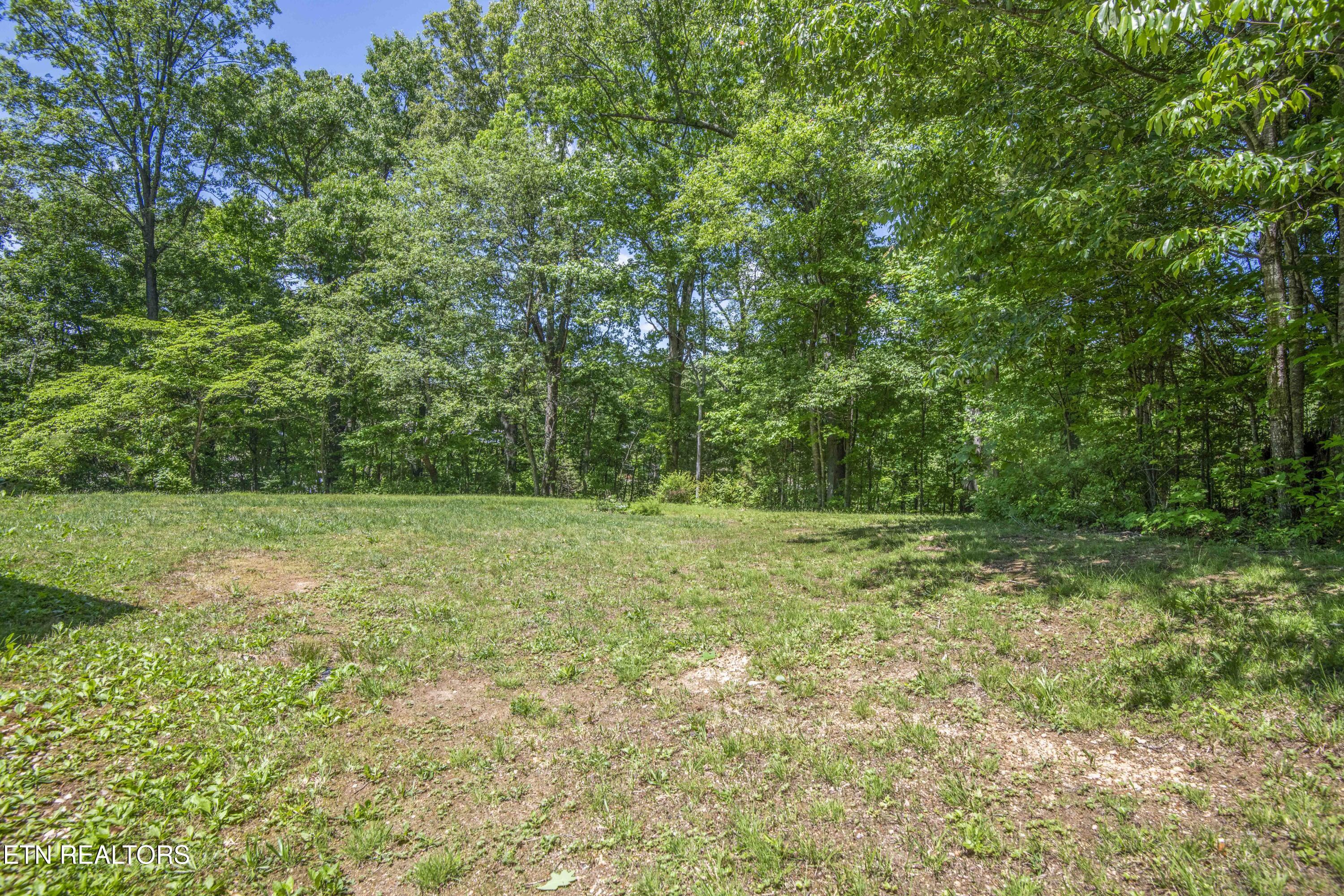 116 Stair Lane Clinton TN 37716