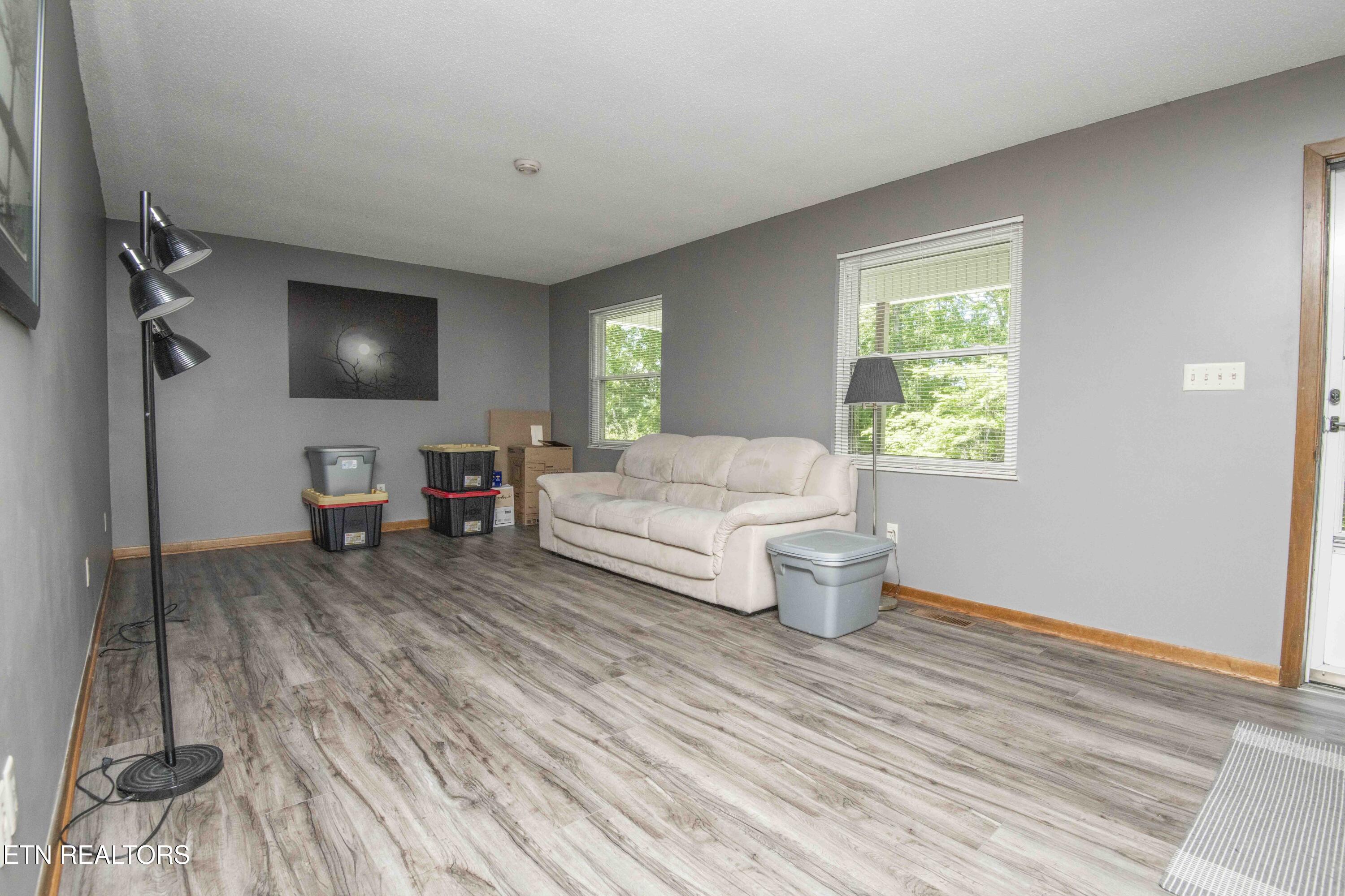 116 Stair Lane Clinton TN 37716