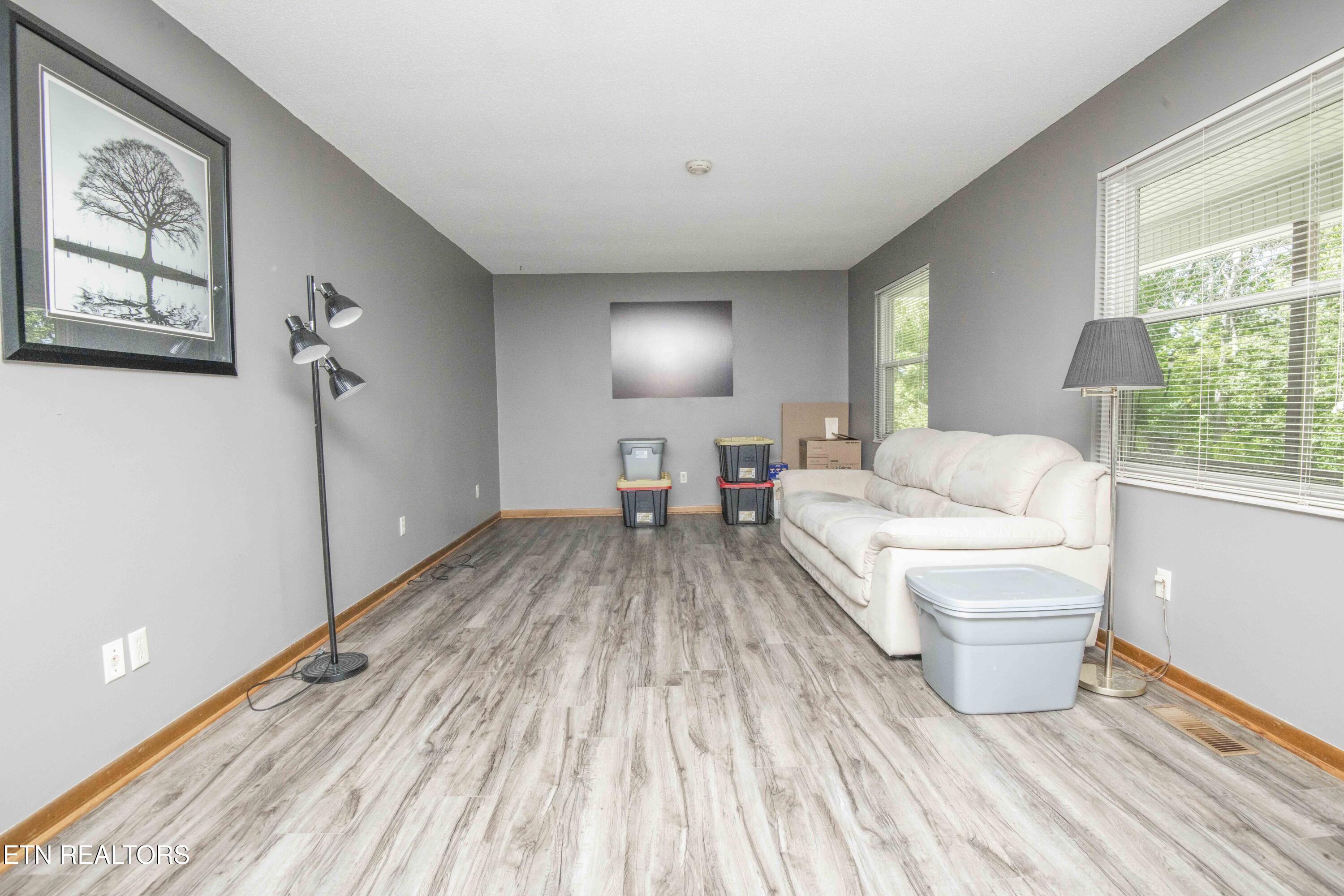 116 Stair Lane Clinton TN 37716