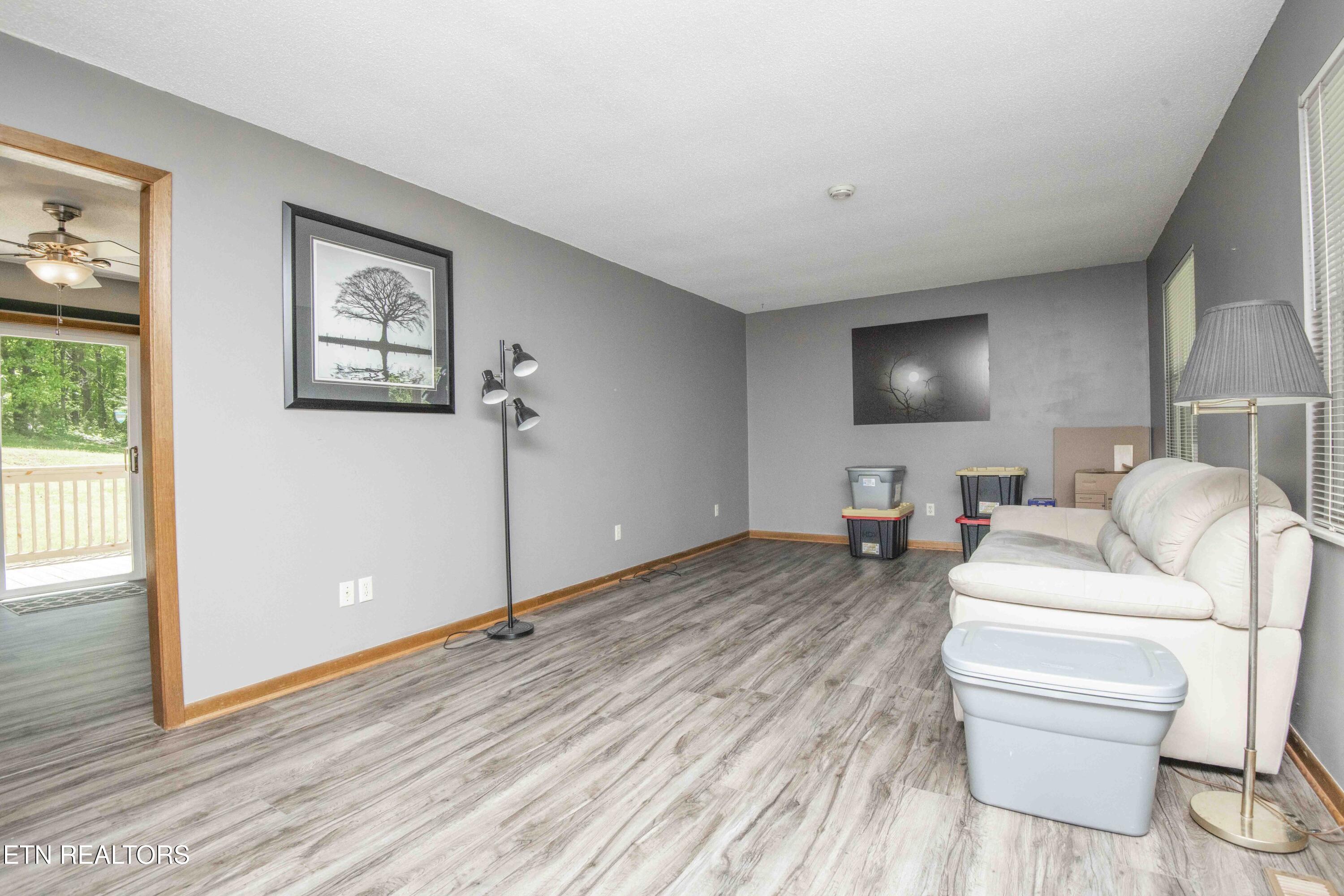 116 Stair Lane Clinton TN 37716