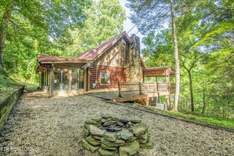 3110 Rifle Range Drive Knoxville TN 37918