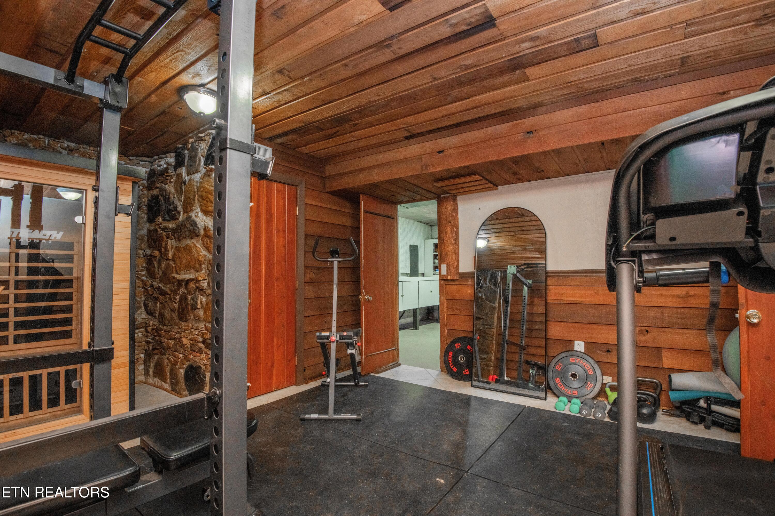 3110 Rifle Range Drive Knoxville TN 37918