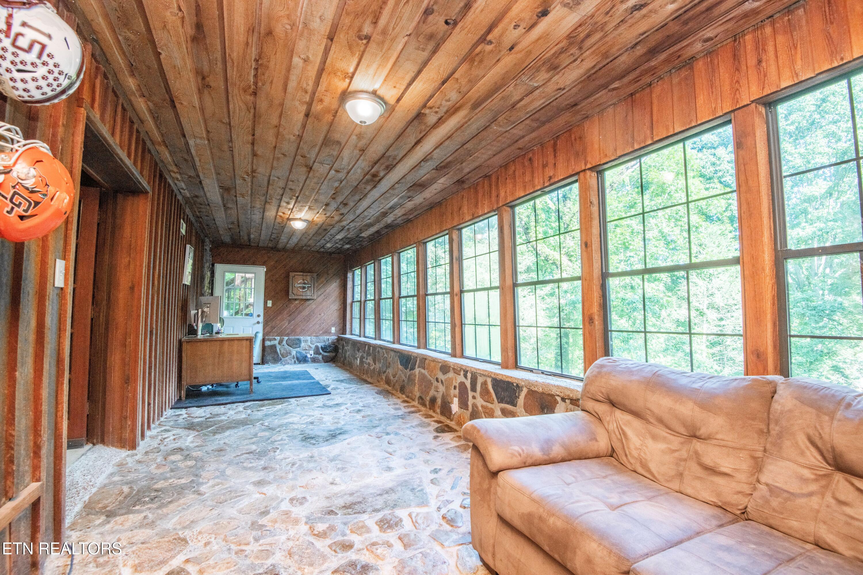 3110 Rifle Range Drive Knoxville TN 37918