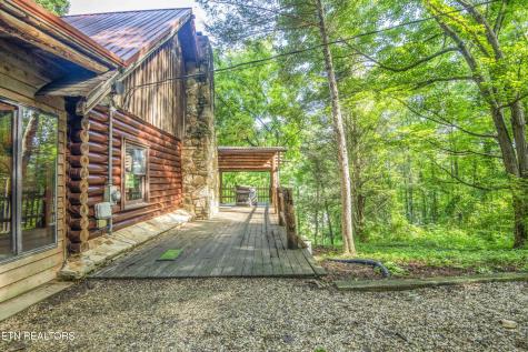 3110 Rifle Range Drive Knoxville TN 37918