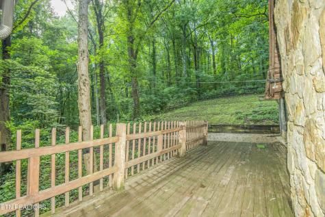 3110 Rifle Range Drive Knoxville TN 37918