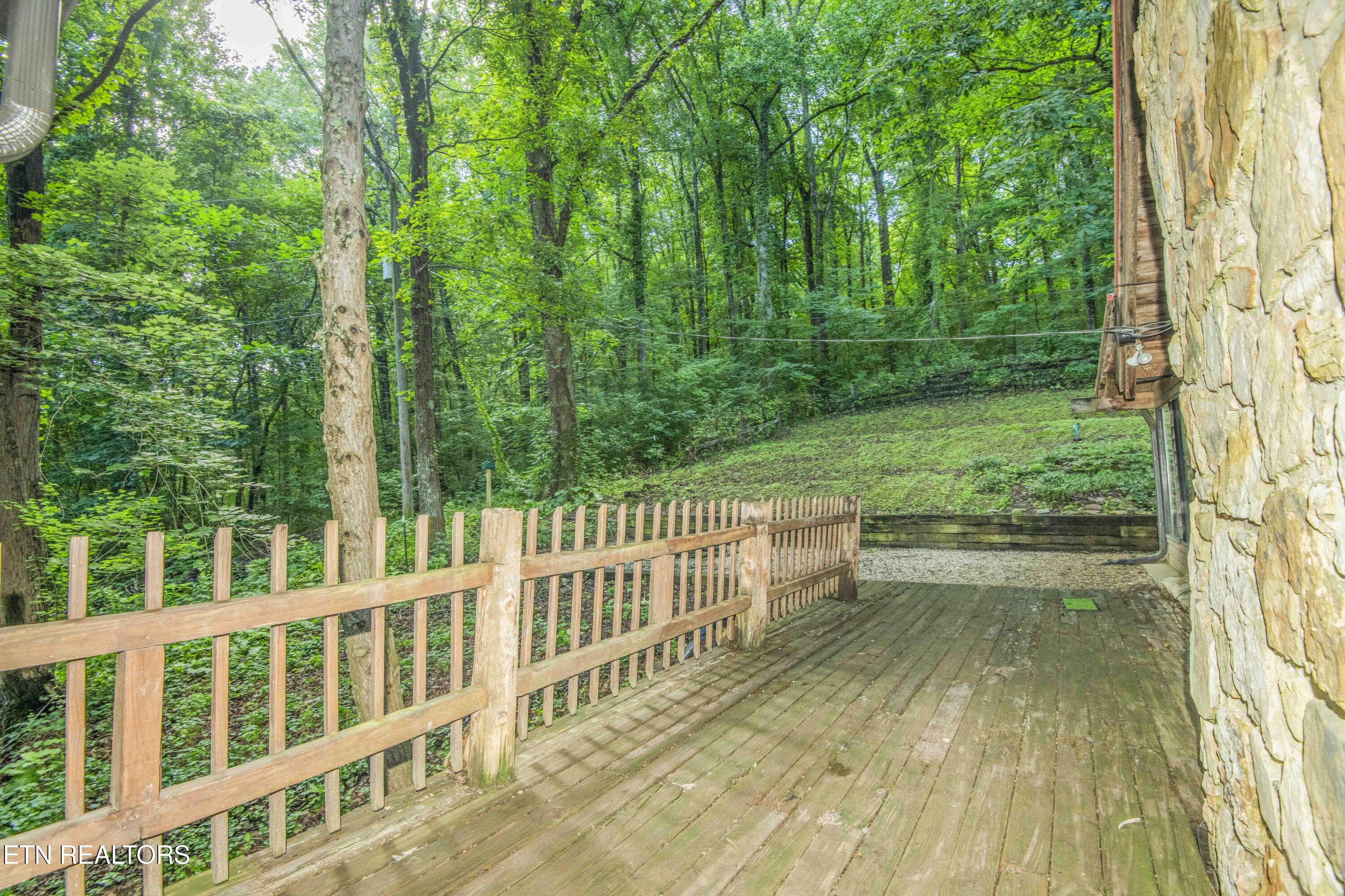 3110 Rifle Range Drive Knoxville TN 37918