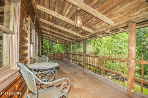 3110 Rifle Range Drive Knoxville TN 37918
