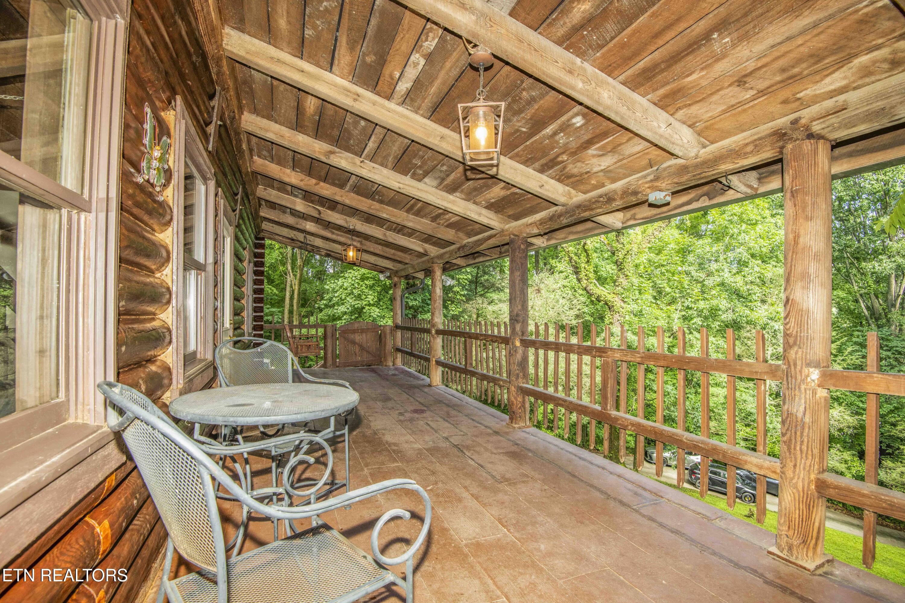 3110 Rifle Range Drive Knoxville TN 37918