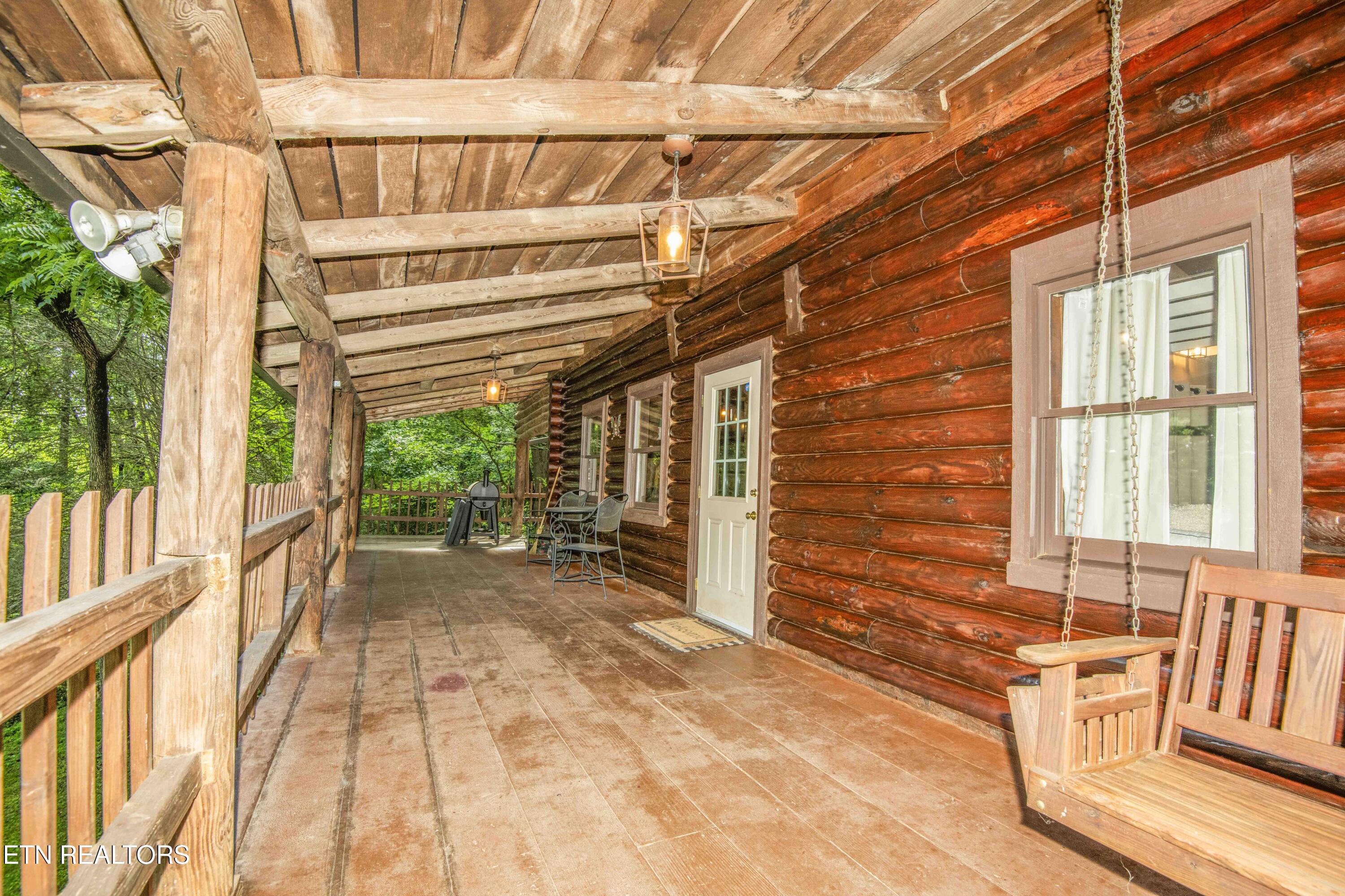 3110 Rifle Range Drive Knoxville TN 37918