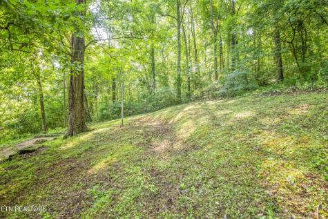 3110 Rifle Range Drive Knoxville TN 37918