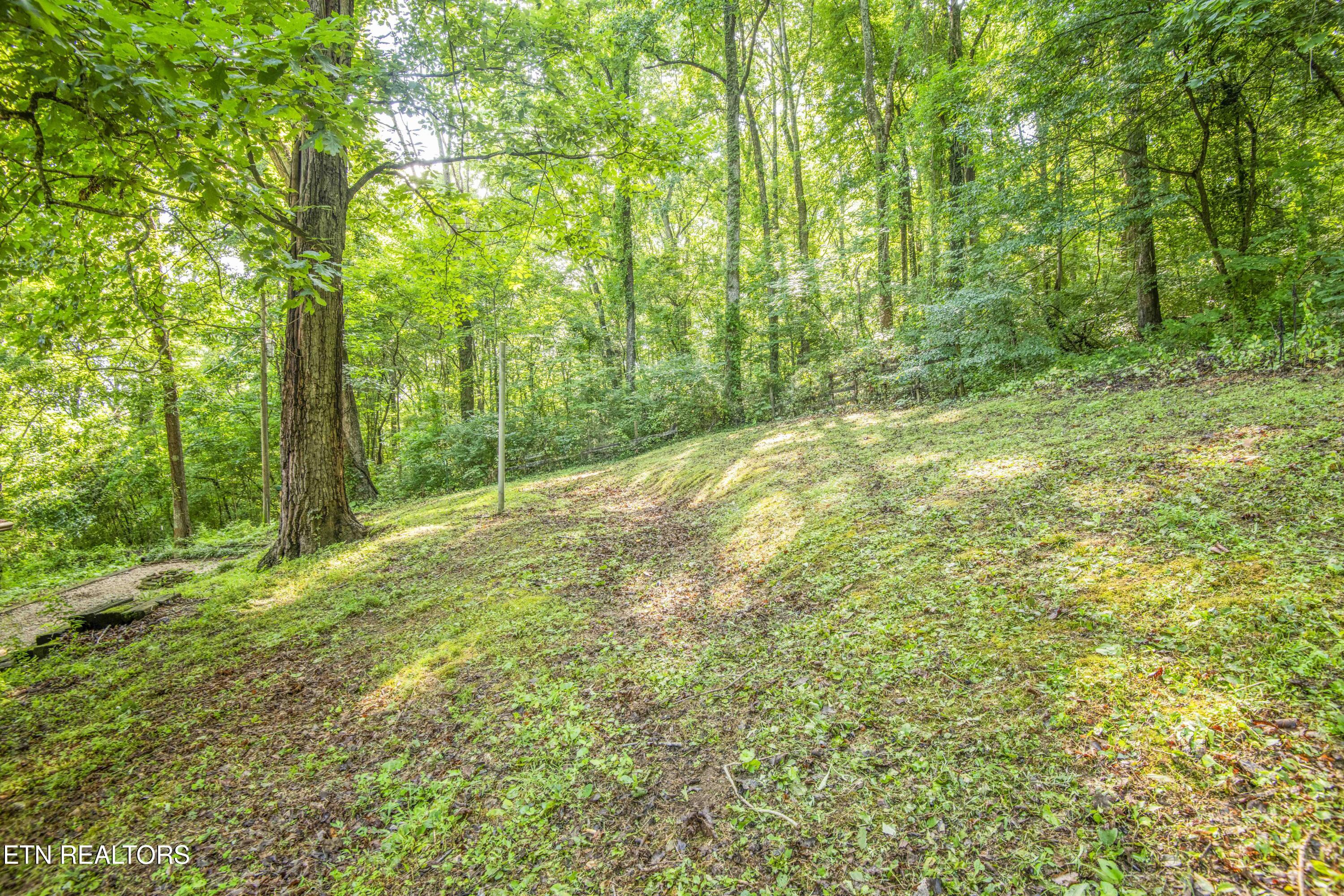 3110 Rifle Range Drive Knoxville TN 37918