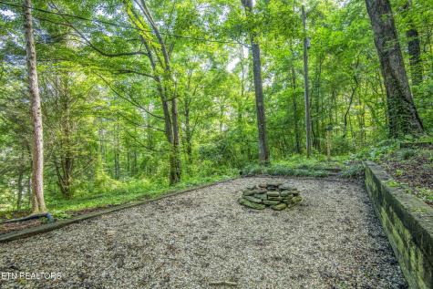 3110 Rifle Range Drive Knoxville TN 37918