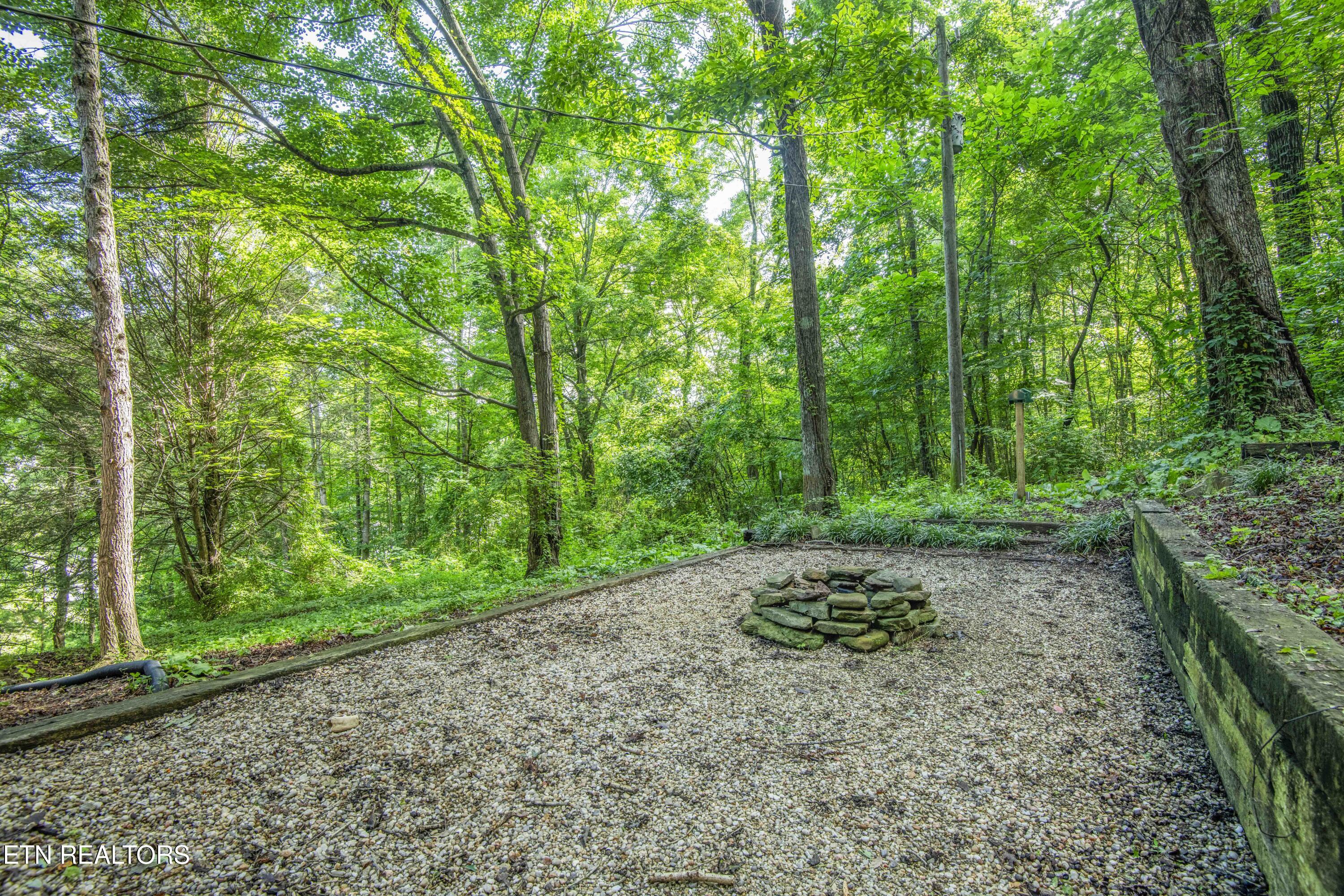 3110 Rifle Range Drive Knoxville TN 37918