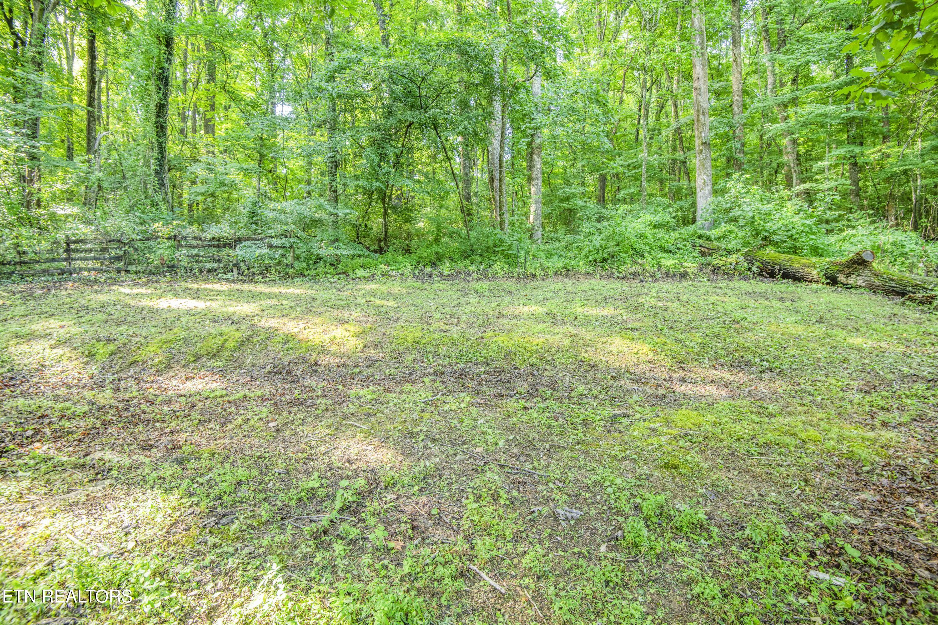 3110 Rifle Range Drive Knoxville TN 37918