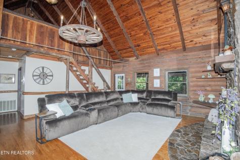 3110 Rifle Range Drive Knoxville TN 37918