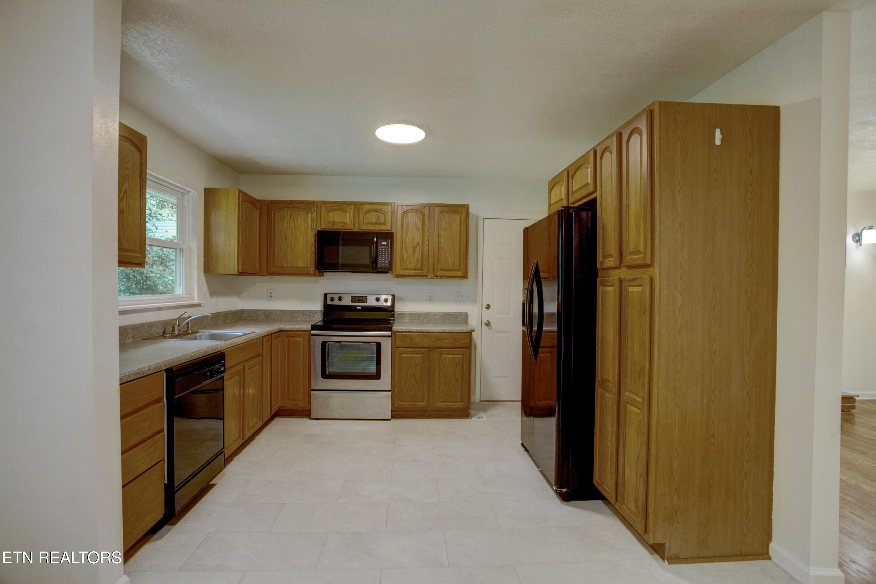 2516 Wayland Avenue Knoxville TN 37914