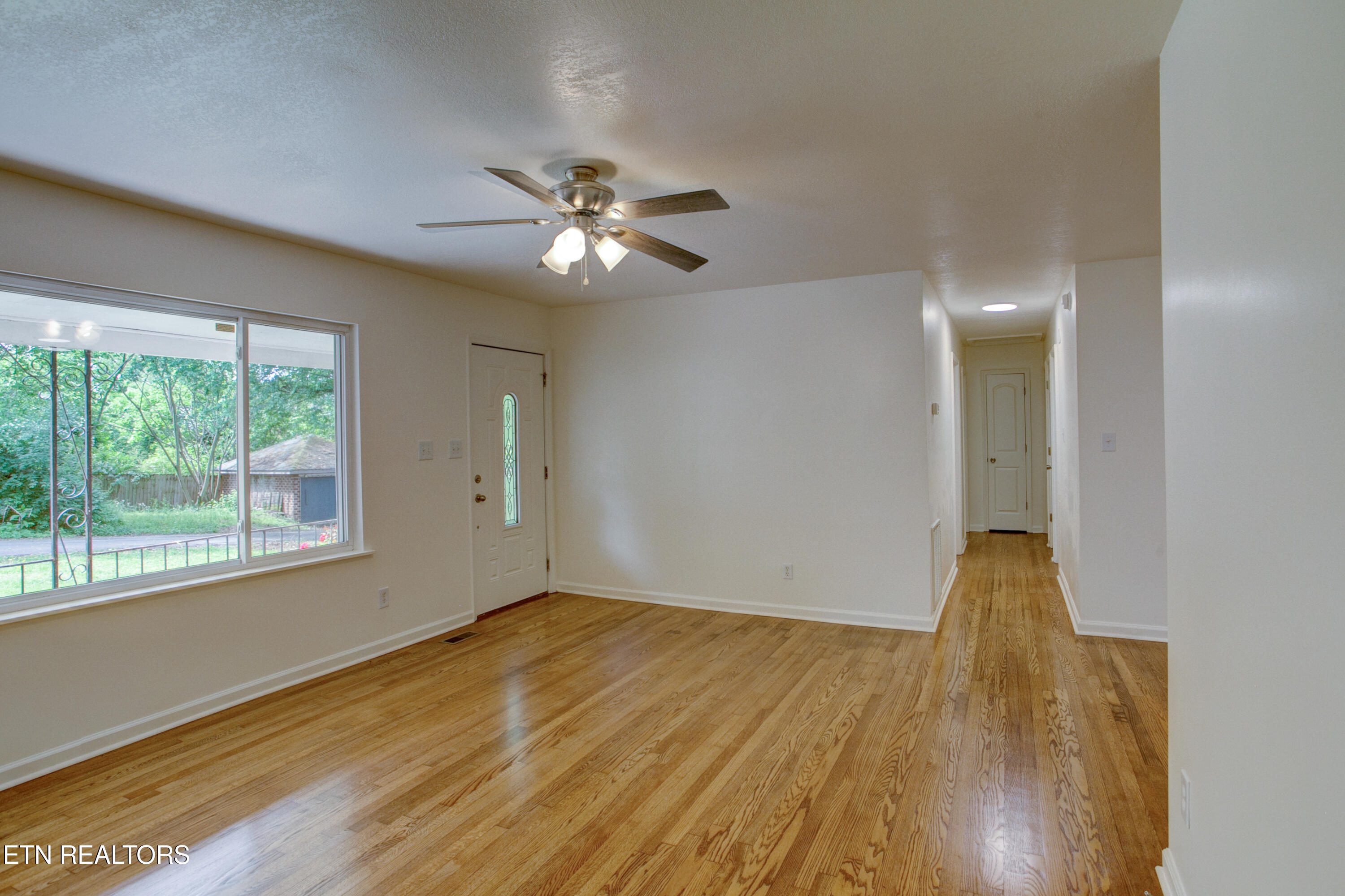 2516 Wayland Avenue Knoxville TN 37914