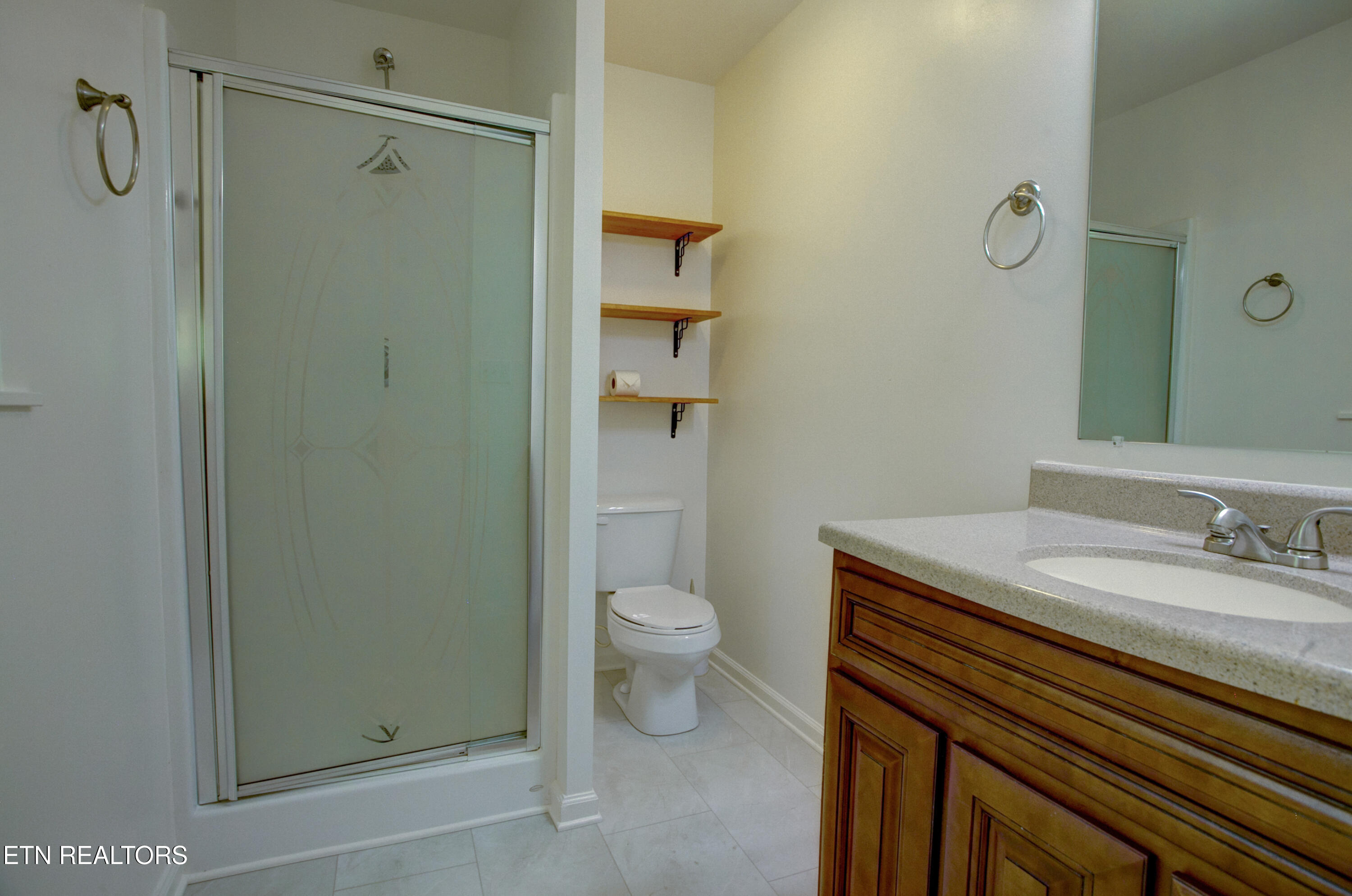 2516 Wayland Avenue Knoxville TN 37914