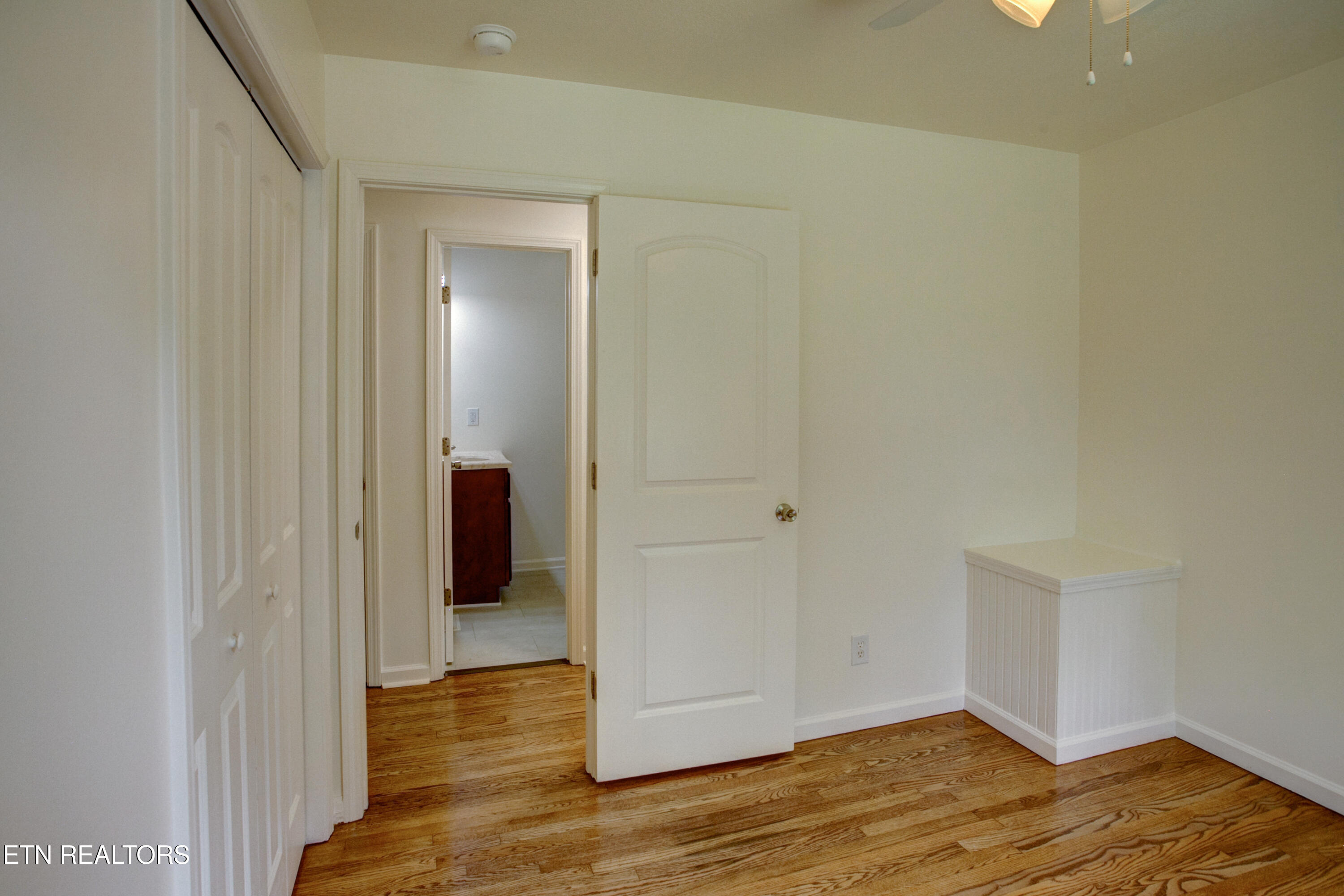 2516 Wayland Avenue Knoxville TN 37914