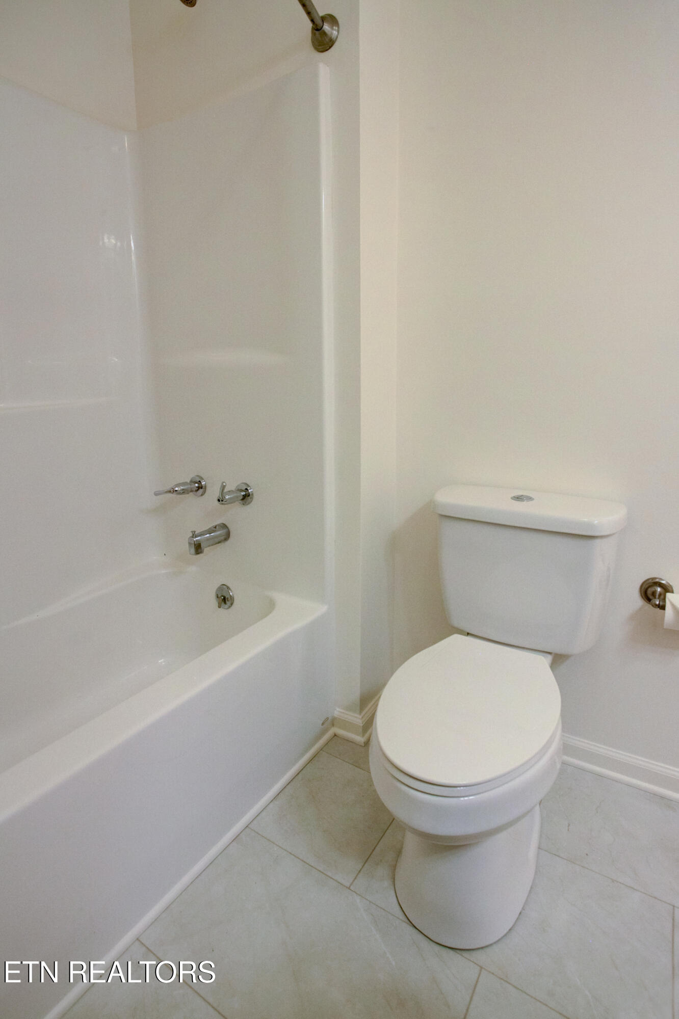 2516 Wayland Avenue Knoxville TN 37914